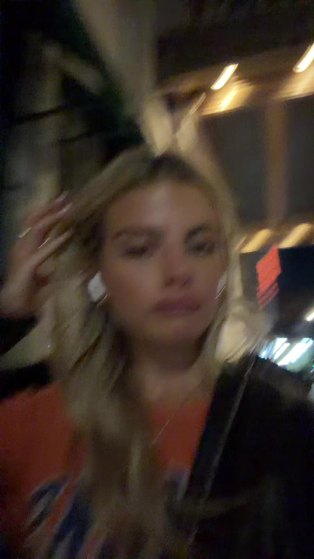 @stargirllllll