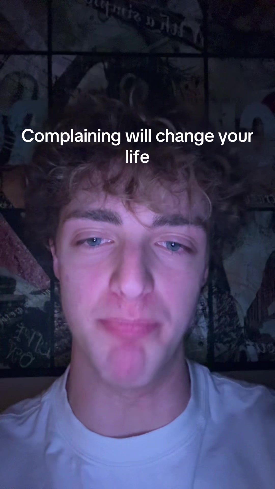 @Ian Smith