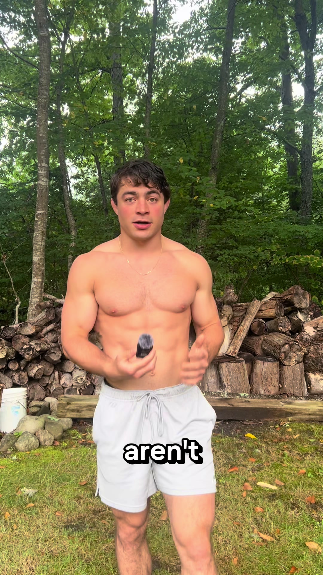 @Jake