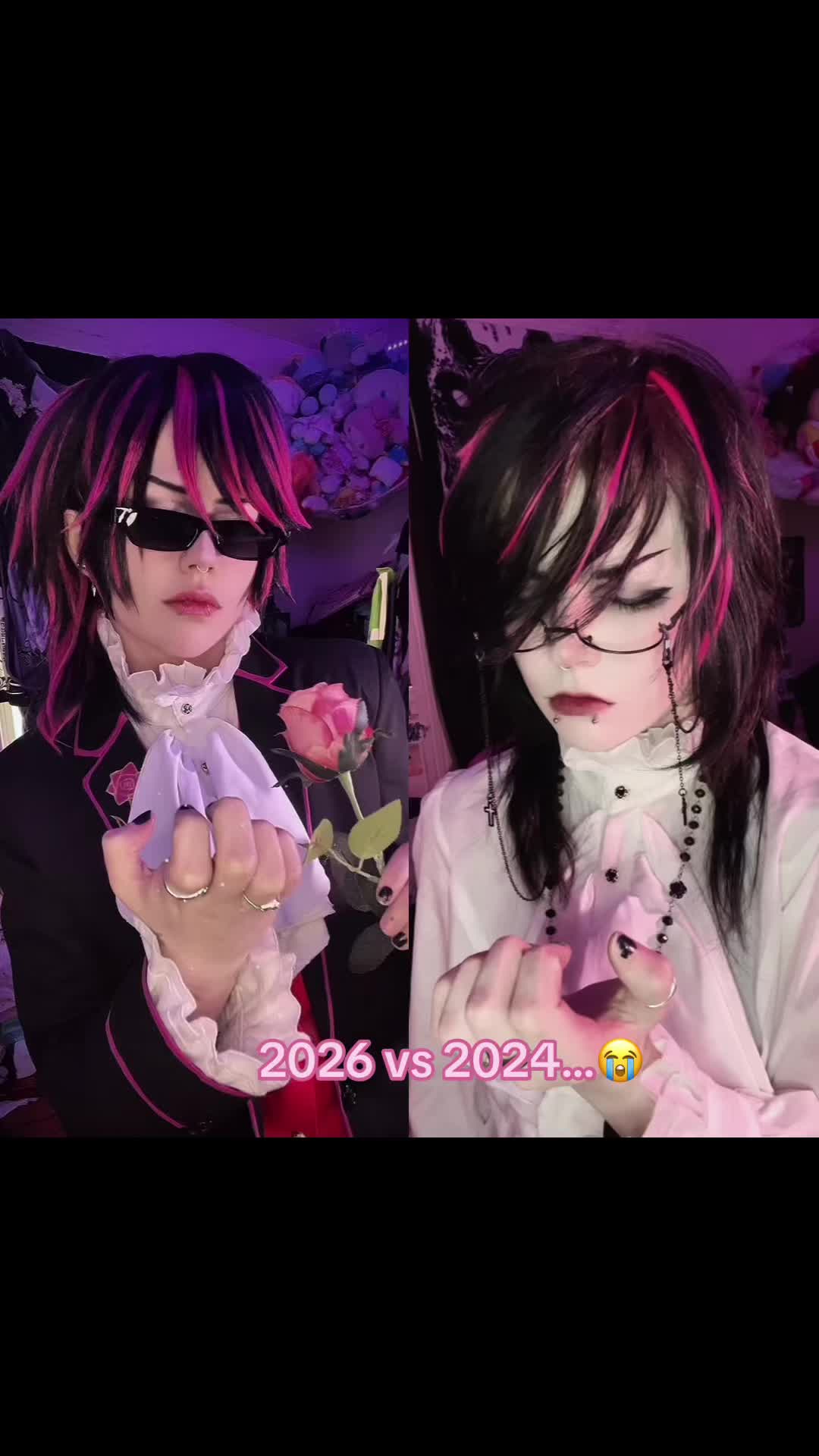 @— prince ๐ !!