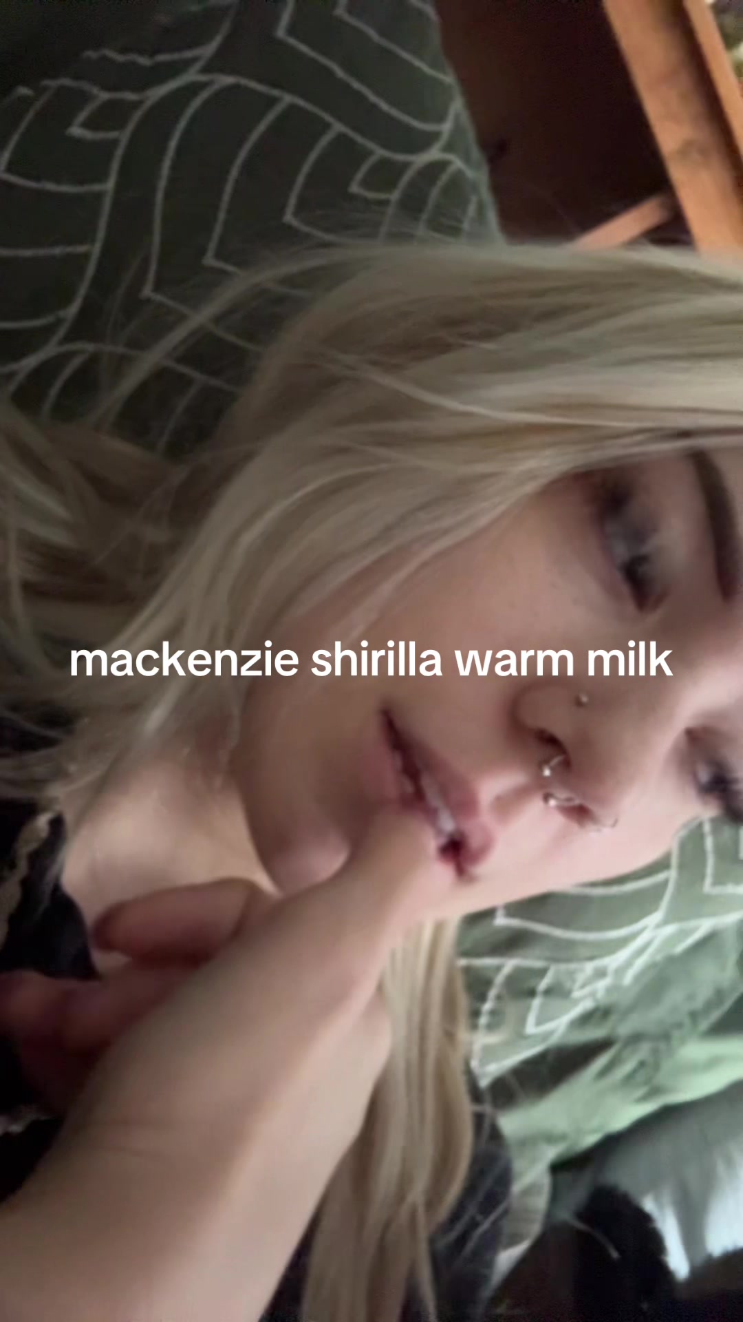 @𝓔𝓭𝓮𝓷 𝓚𝓪𝔂𝓪