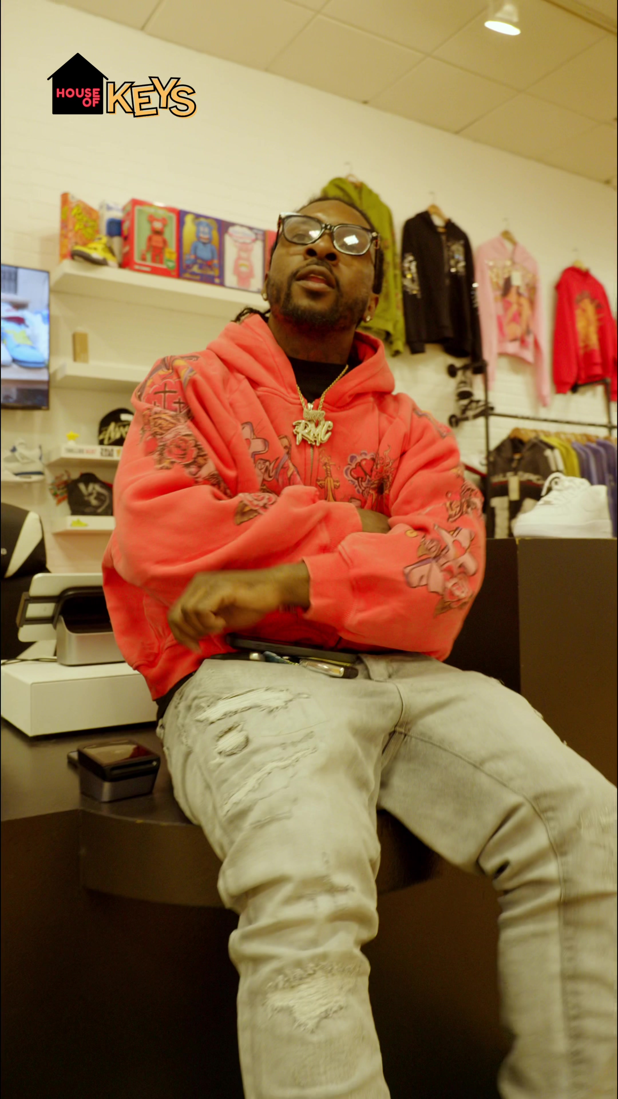 @3200 Tre