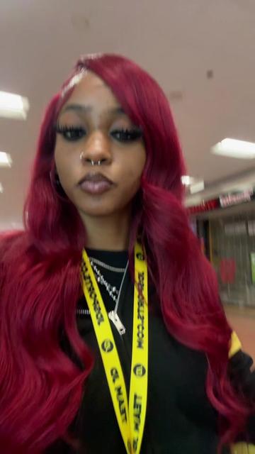 @jahmunjii