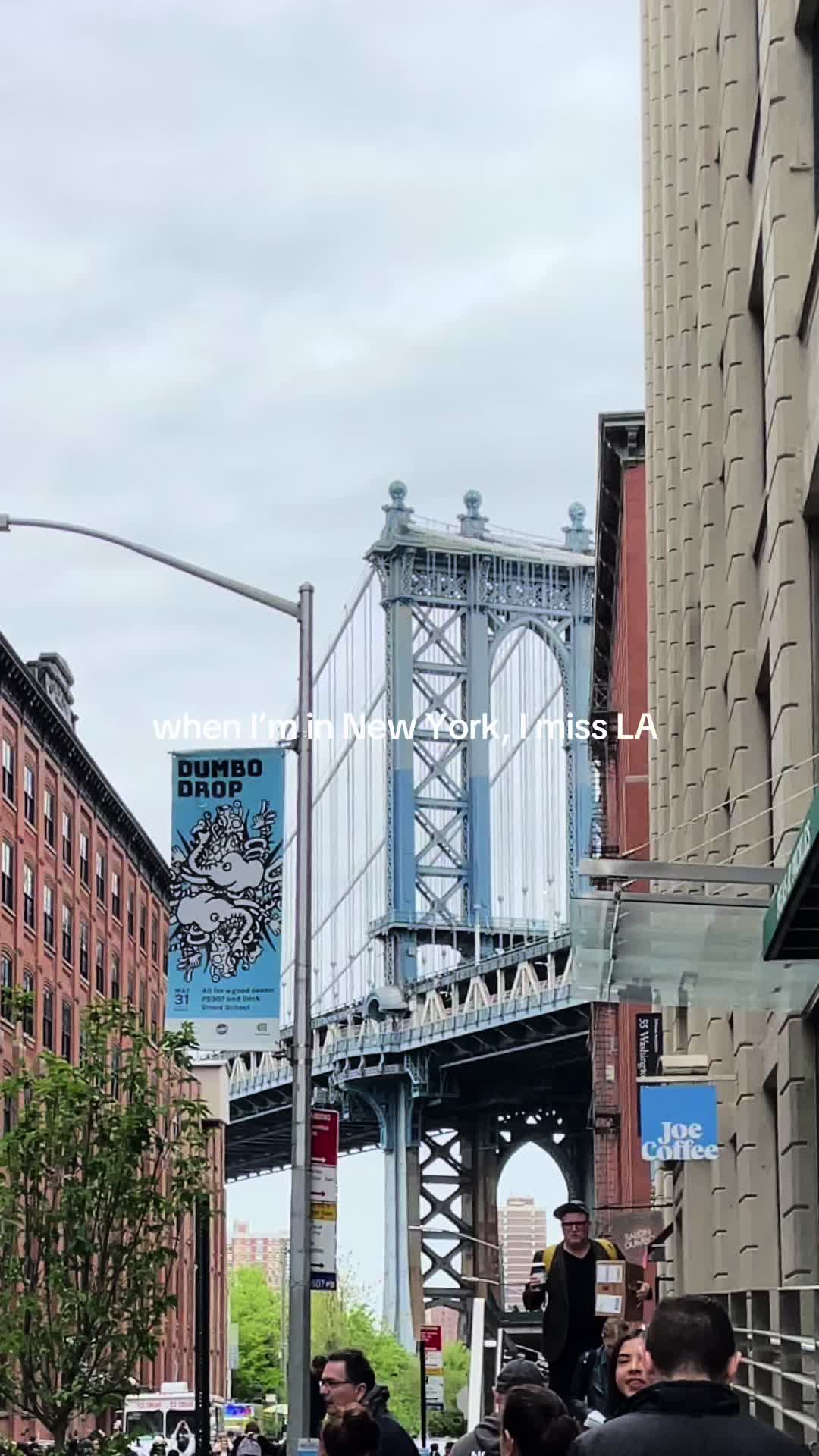 @Kayla || SoCal Bestie