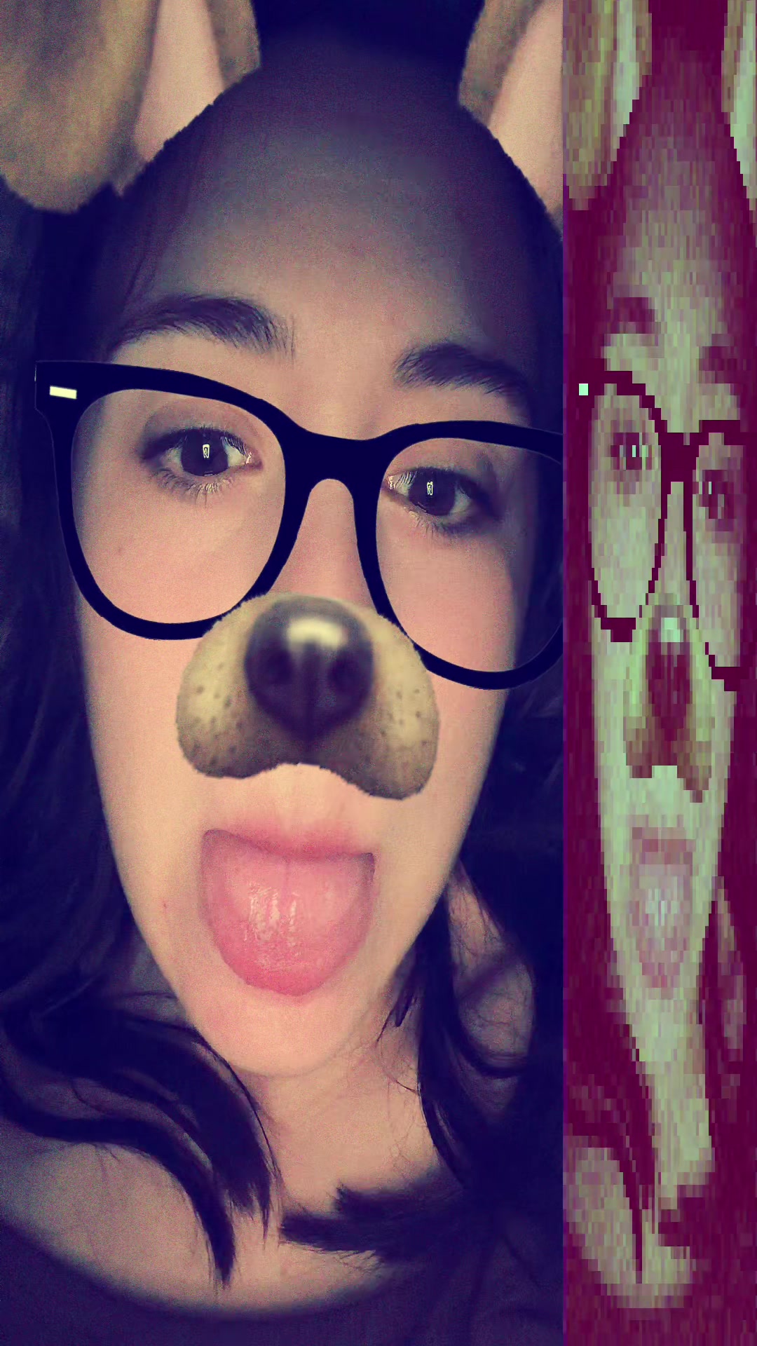 @messyroomgirl101