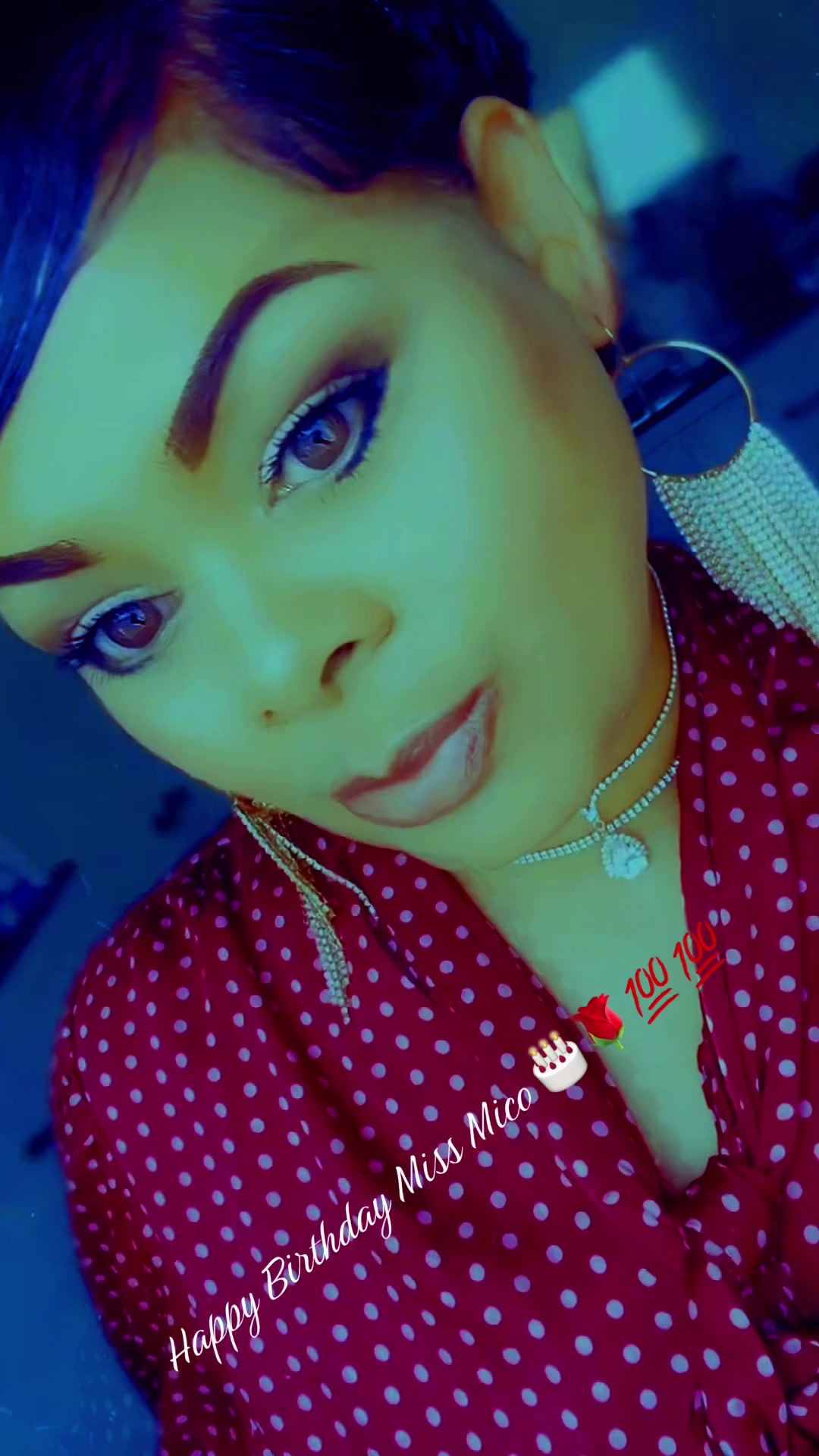 @Missmico