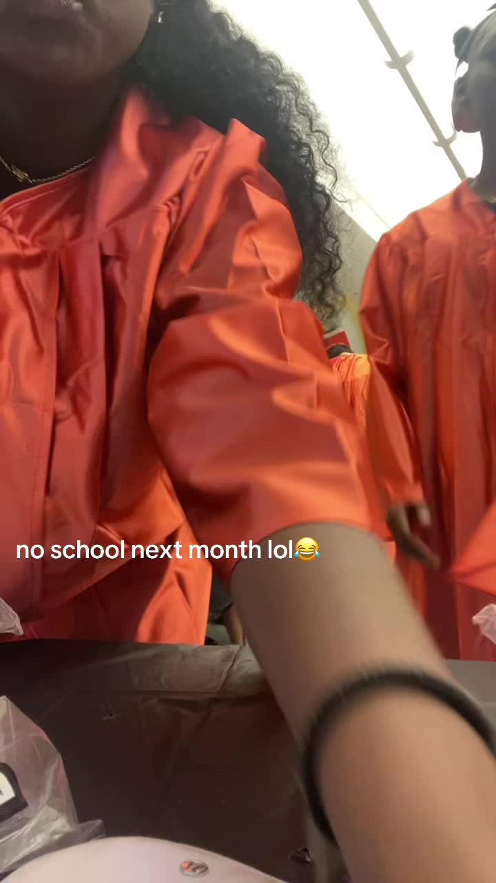 @jdior👸🏽