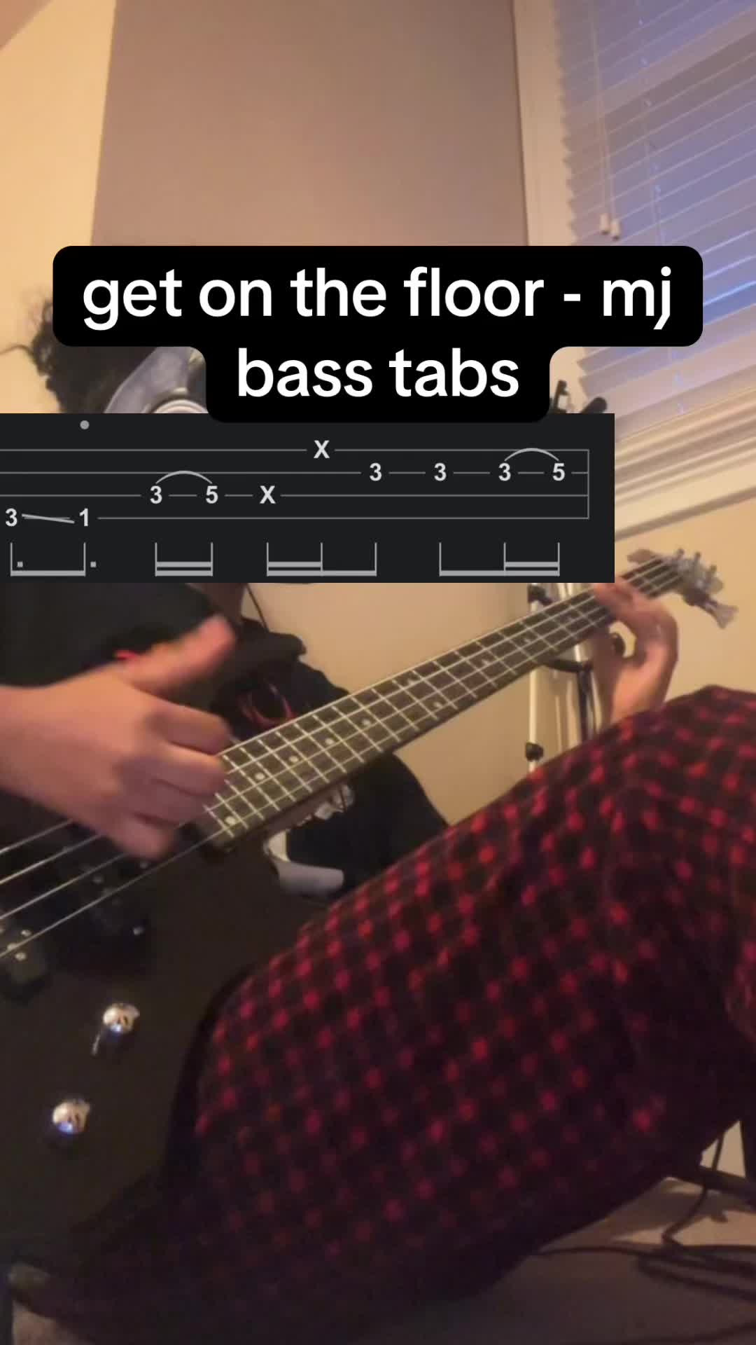 @isabella