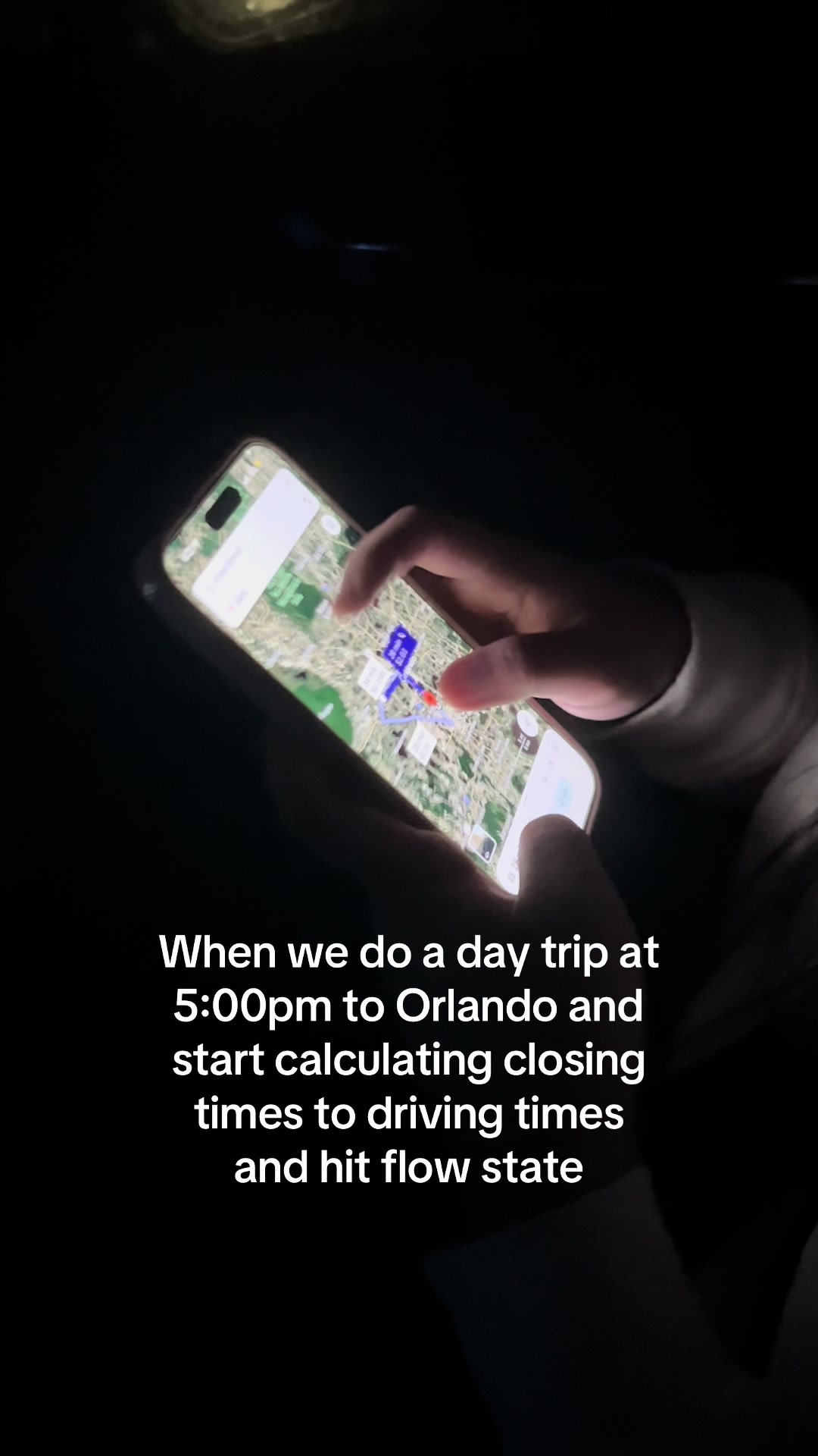 @D1Yapper