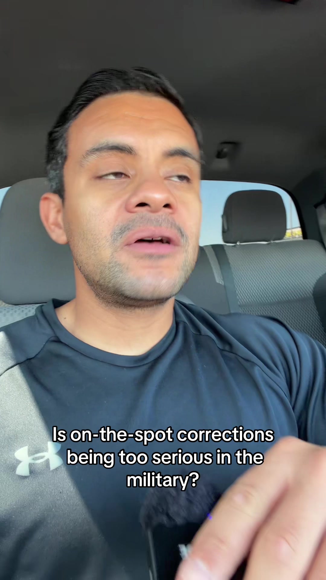 @Larry FloresBerrier
