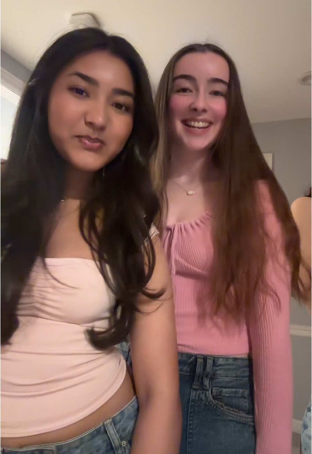 @akanksha
