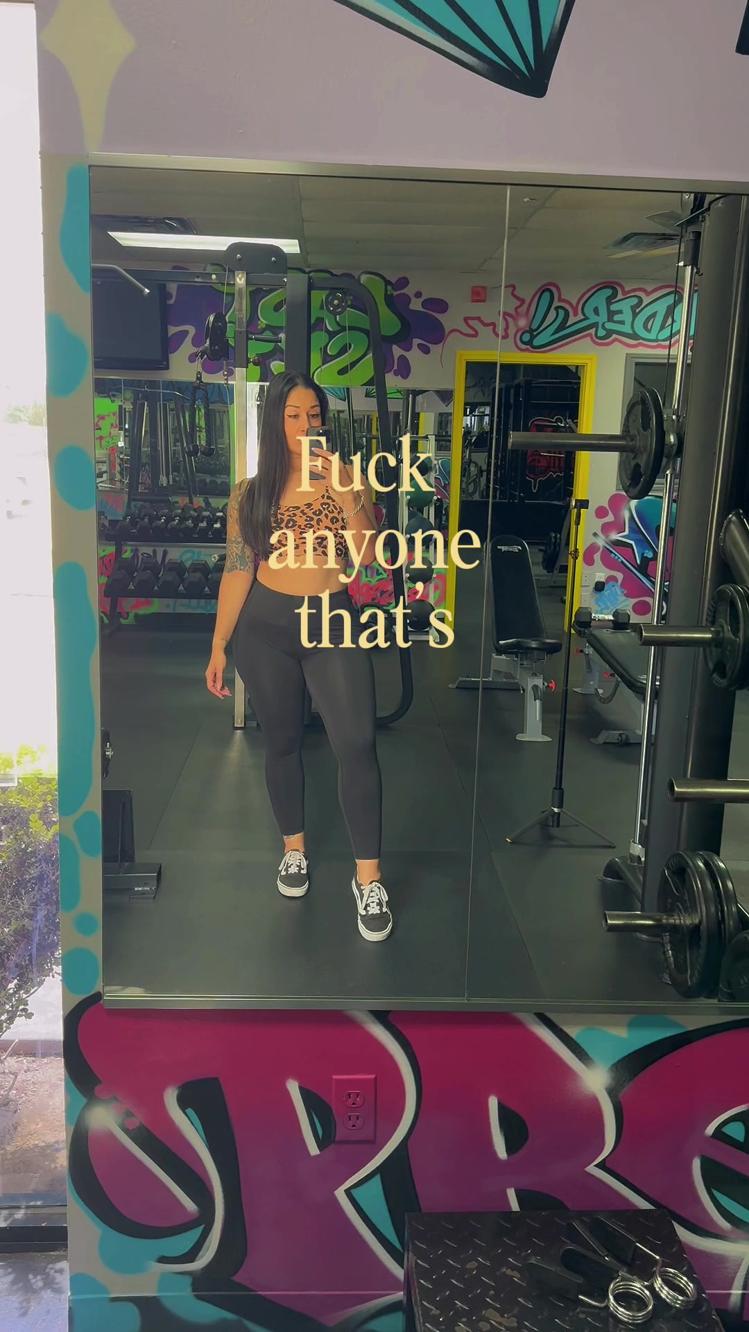 @dinahm84
