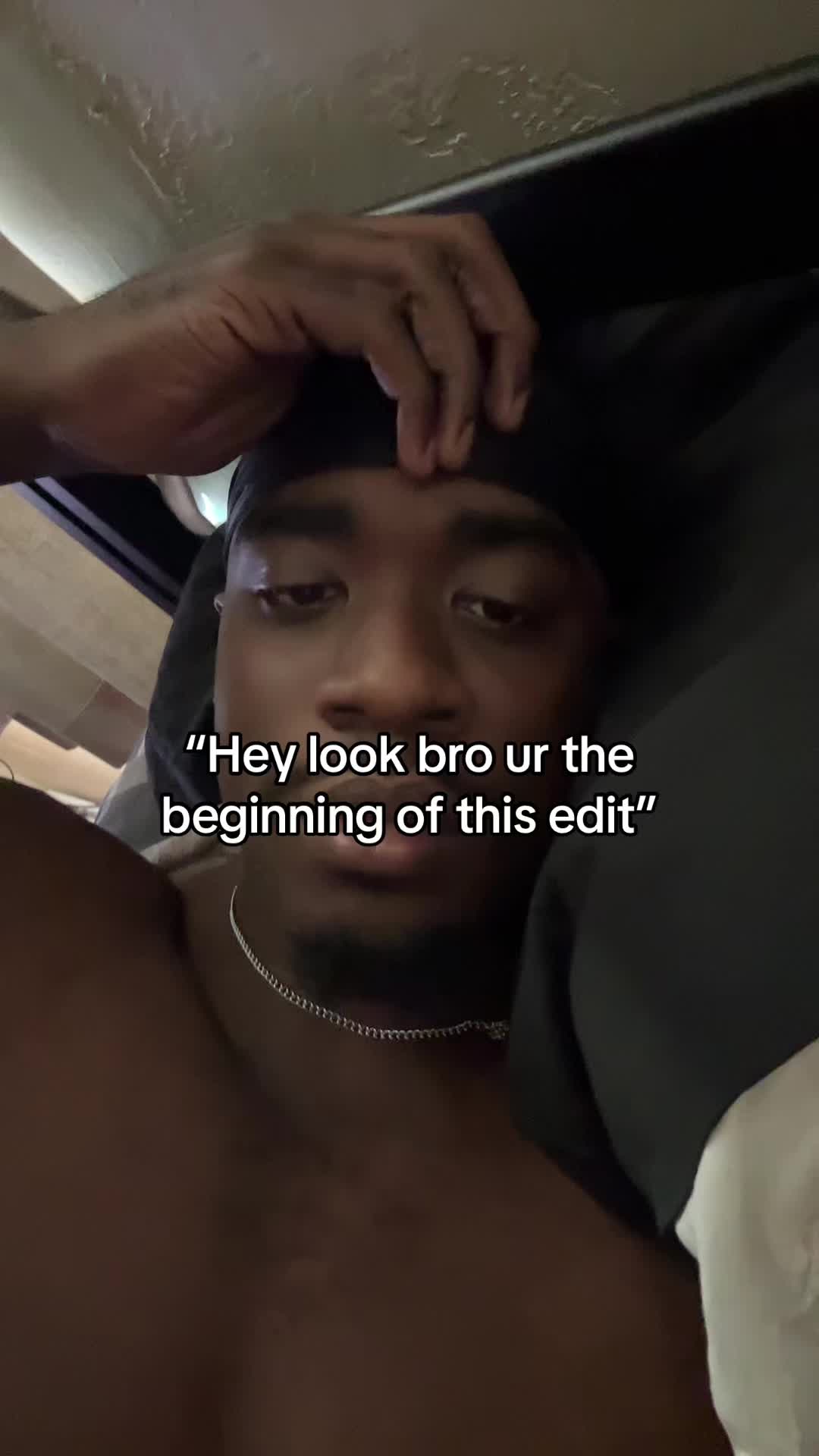 @Treal