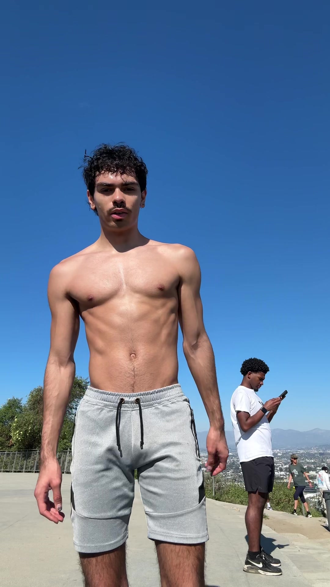 @kai