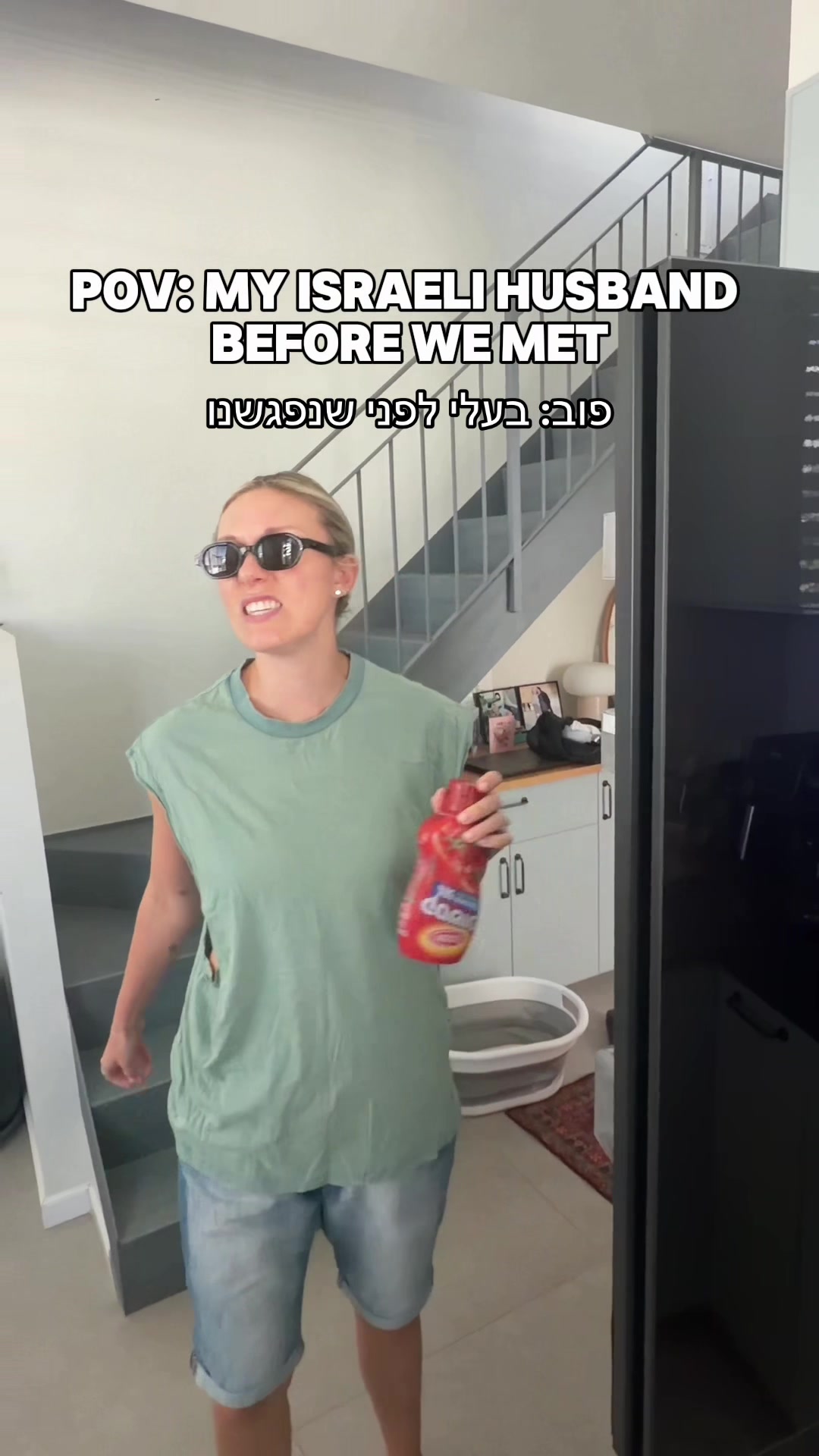 @malkabymfwill
