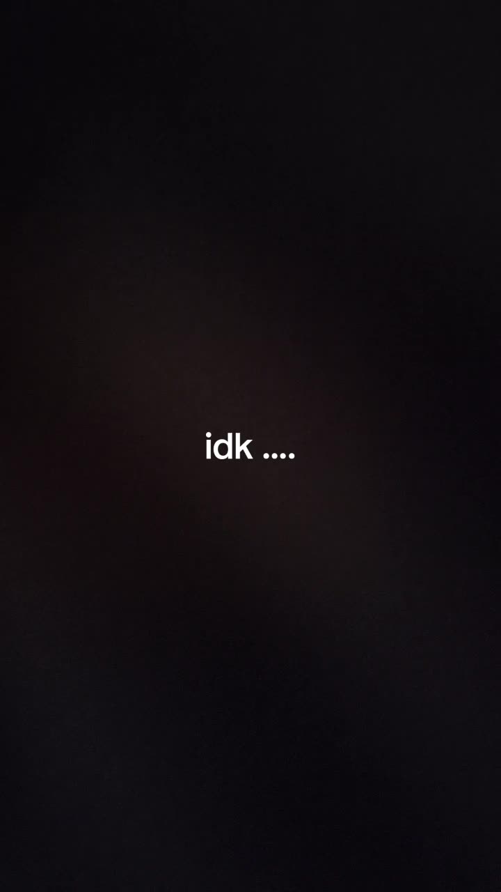 @twitchstreamerzero@xvideoslol
