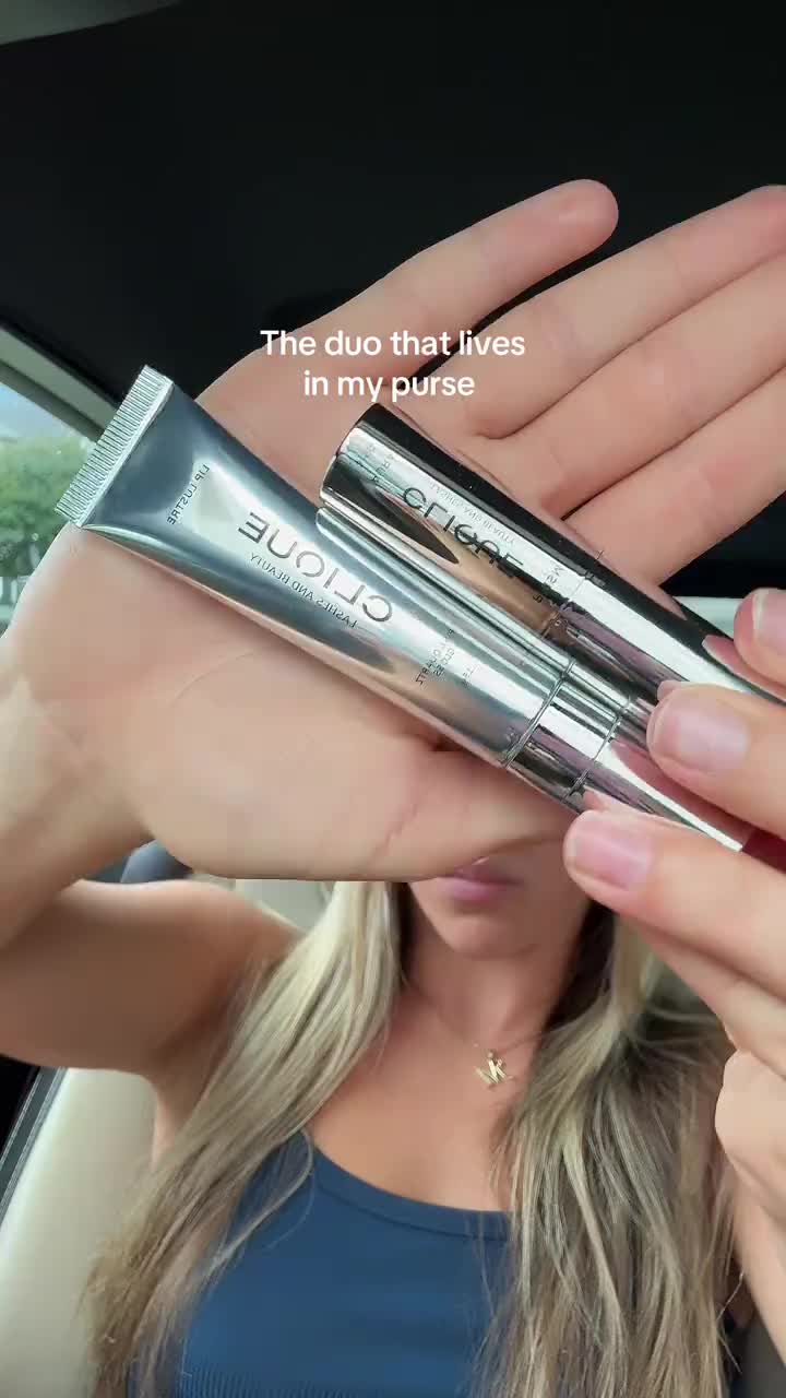 @Clique Lashes And Beauty