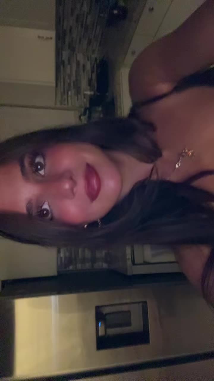 @alliechess