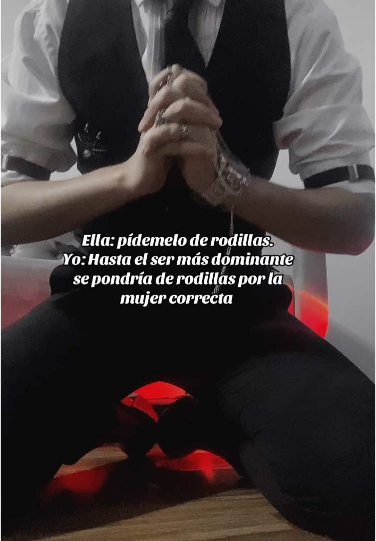 @Sr.Dan ⛓️