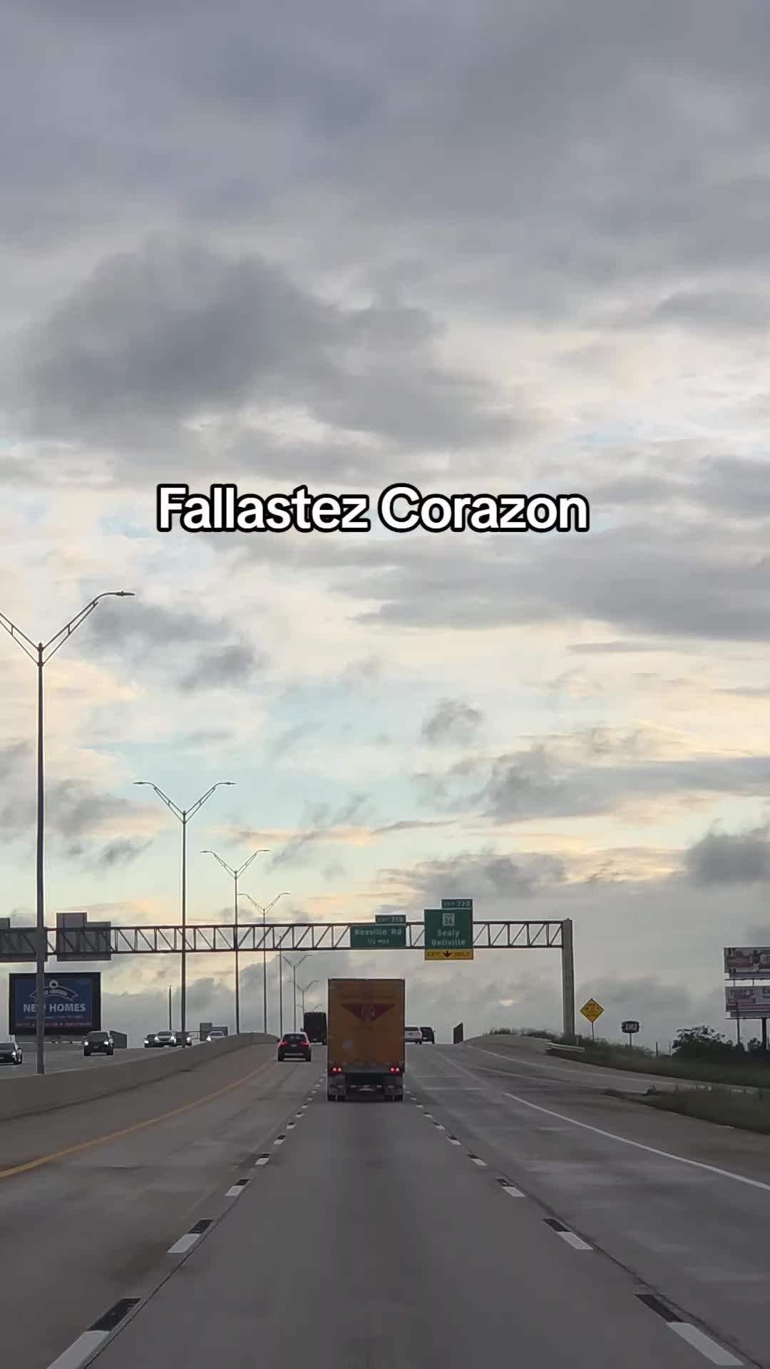 @Erika_LaOreja