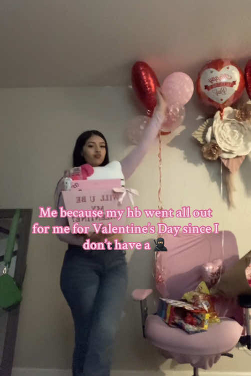 @kayalinee