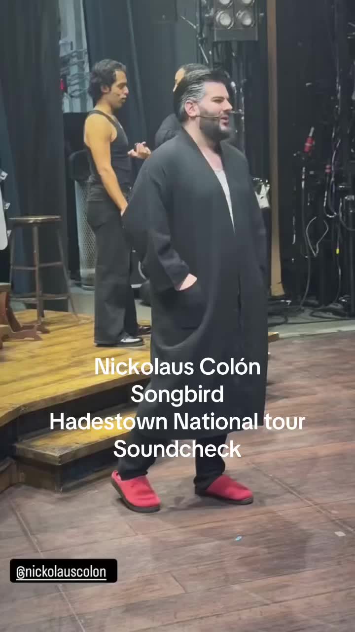 @NickolausCol&oacute;n