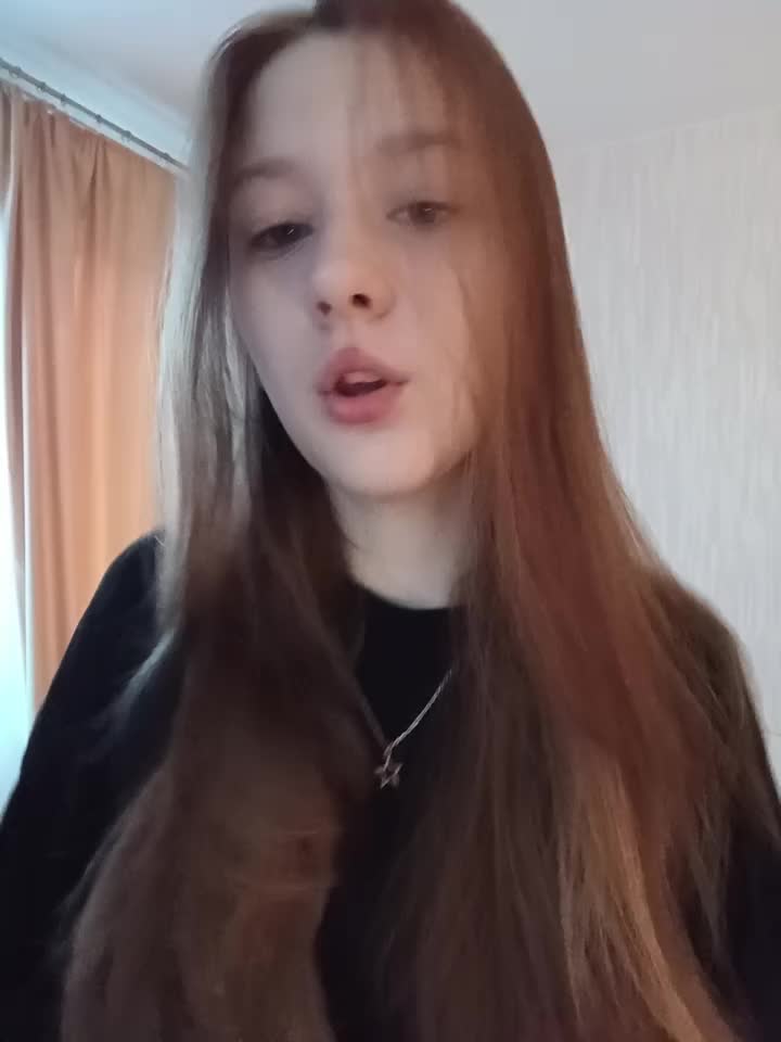 @маша мармеладова xD