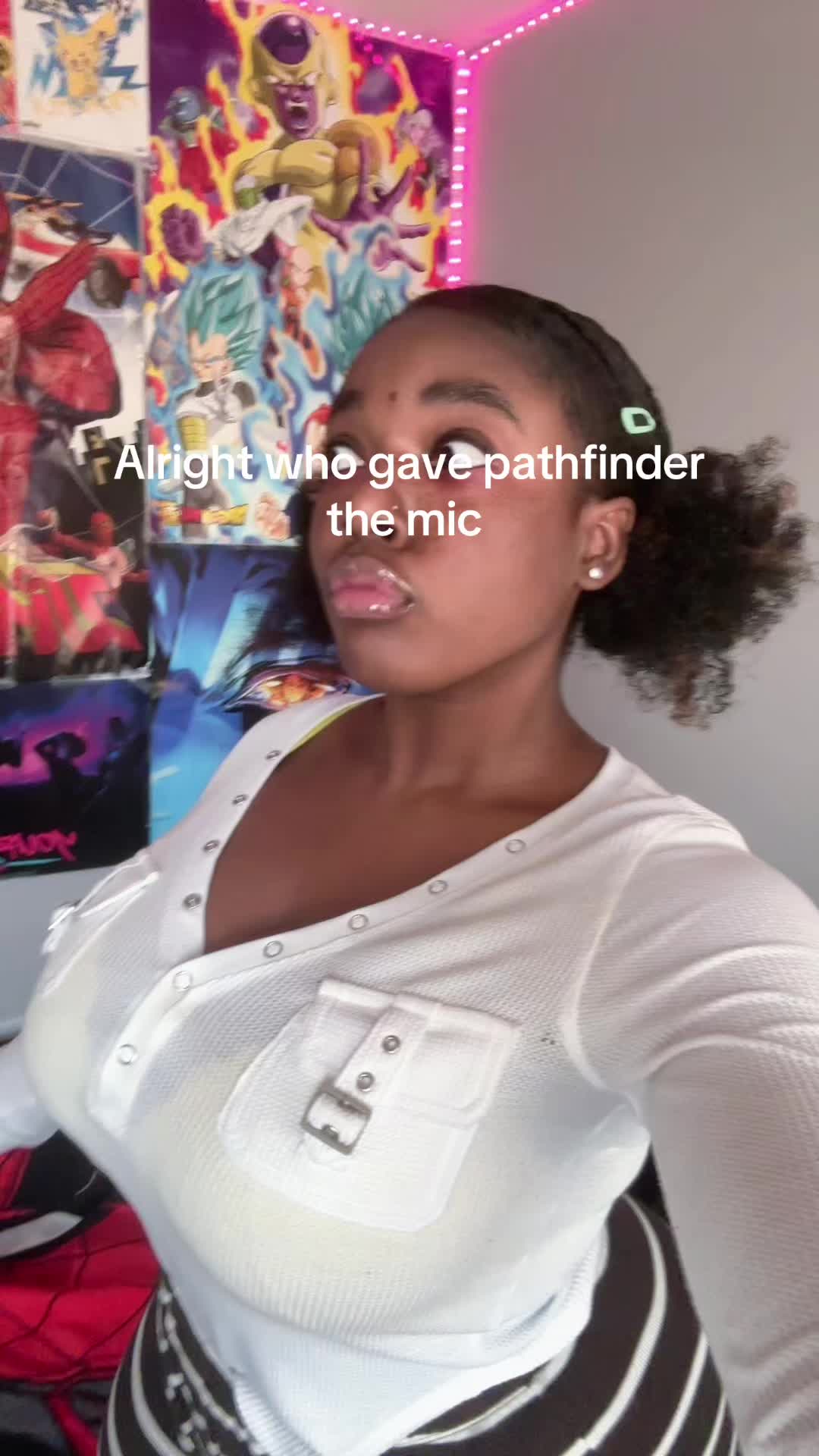 @C0