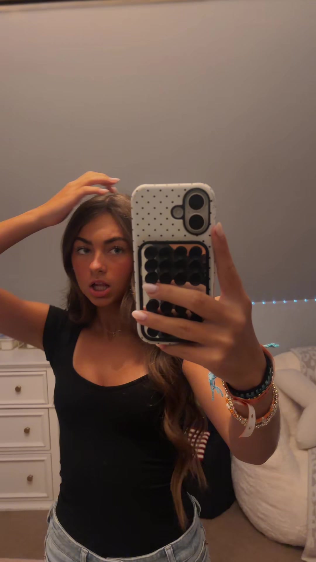 @KOURTNEY Pโจ๐ธ๐ฃ๐ช๐๐ชฉ๐