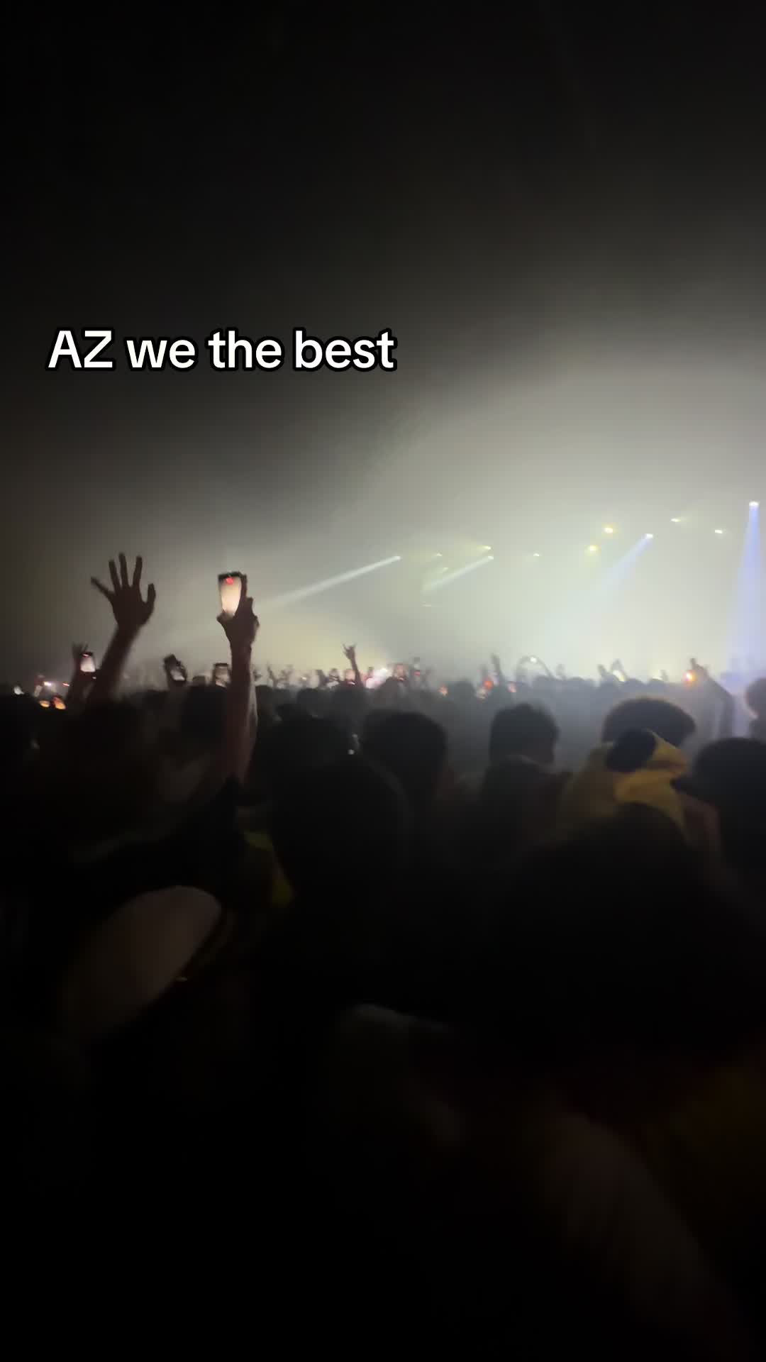 @𖤐Keljen𖤐