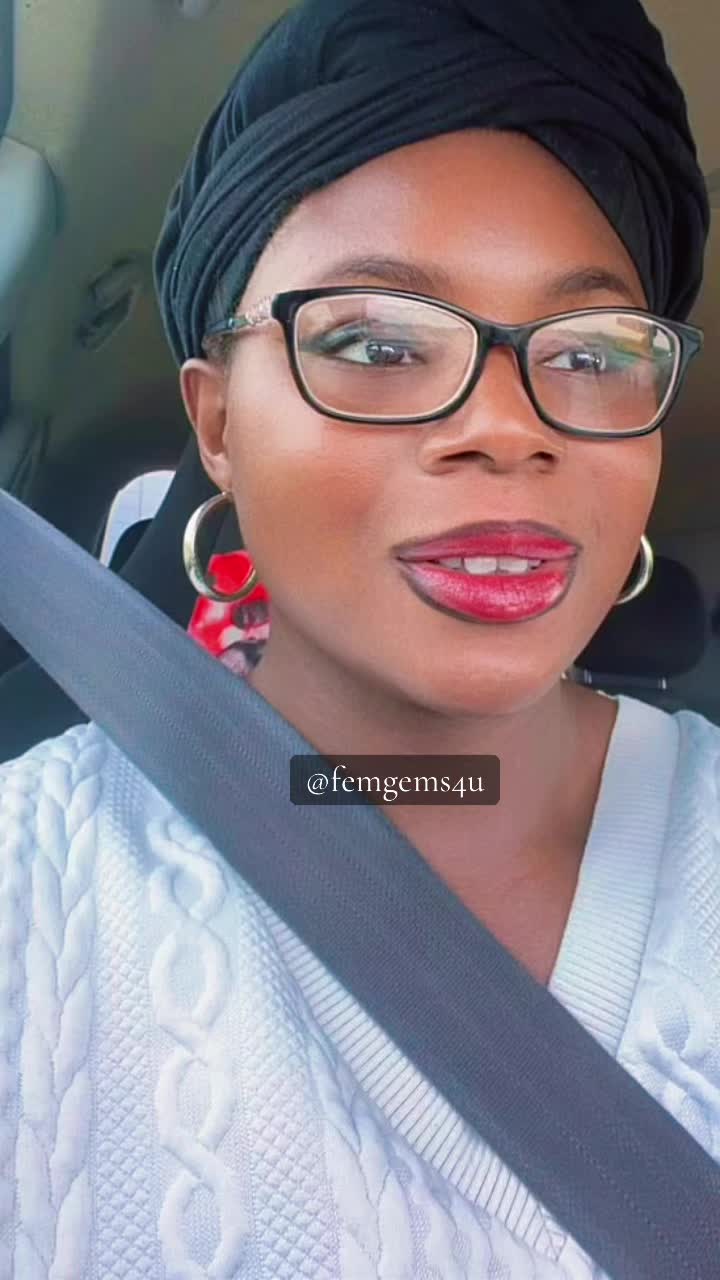 @Femgems4u