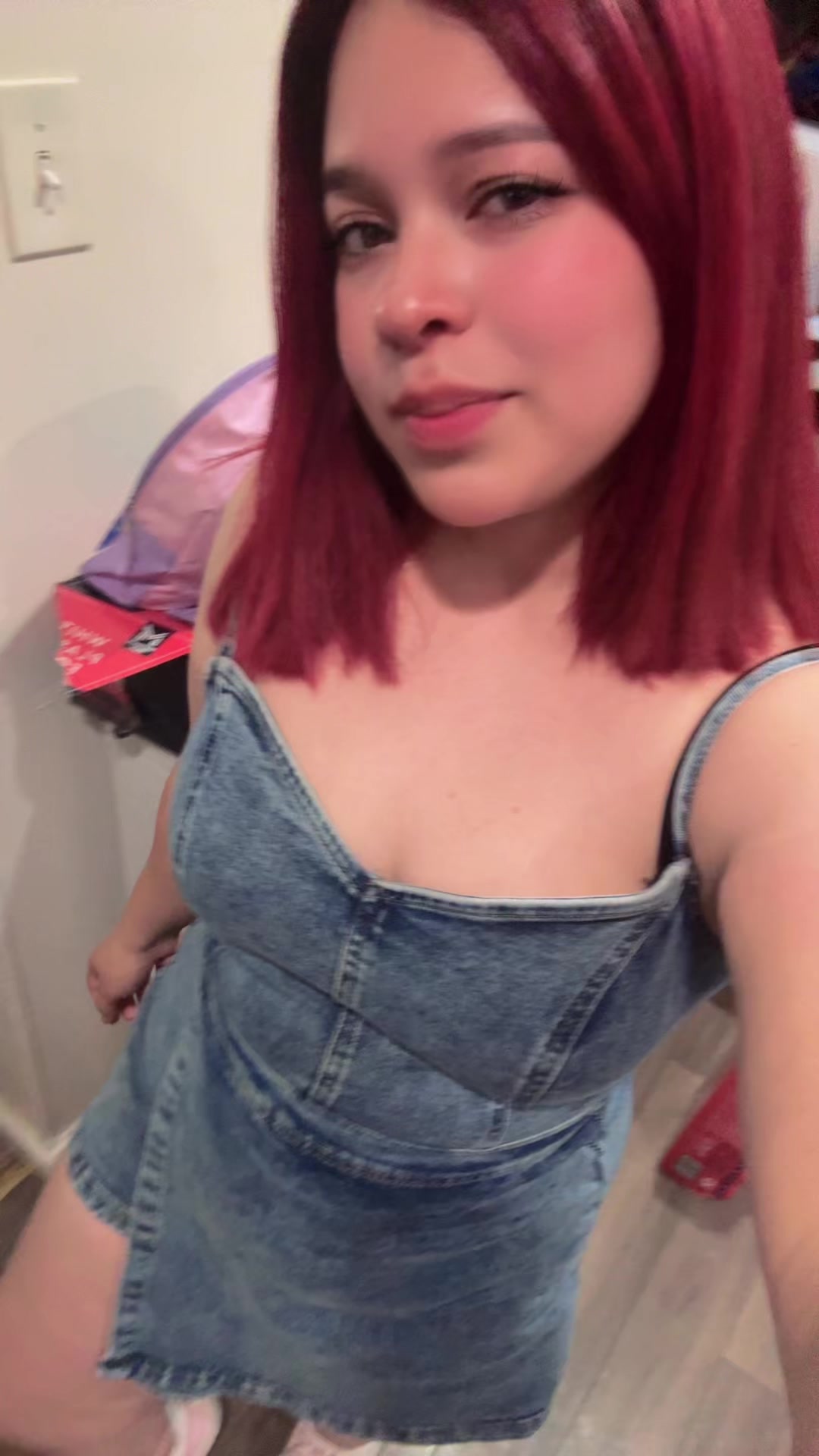 @Francheska🖤