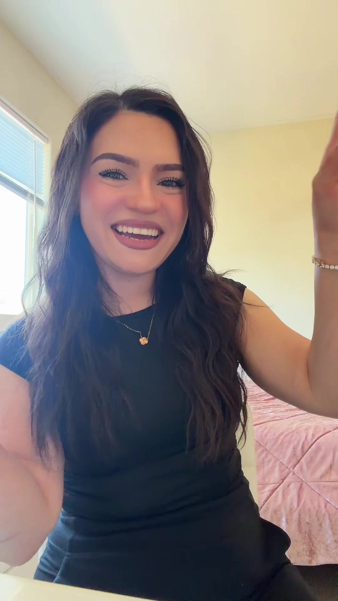 @Niveen نيڤين