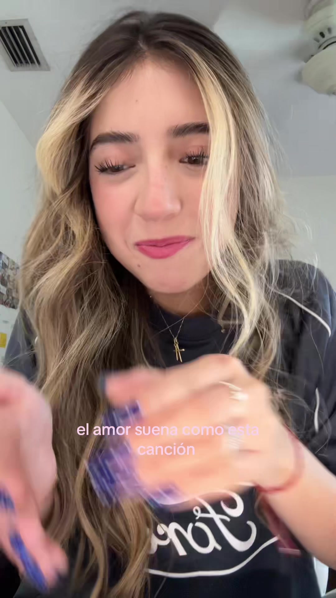 @macachis