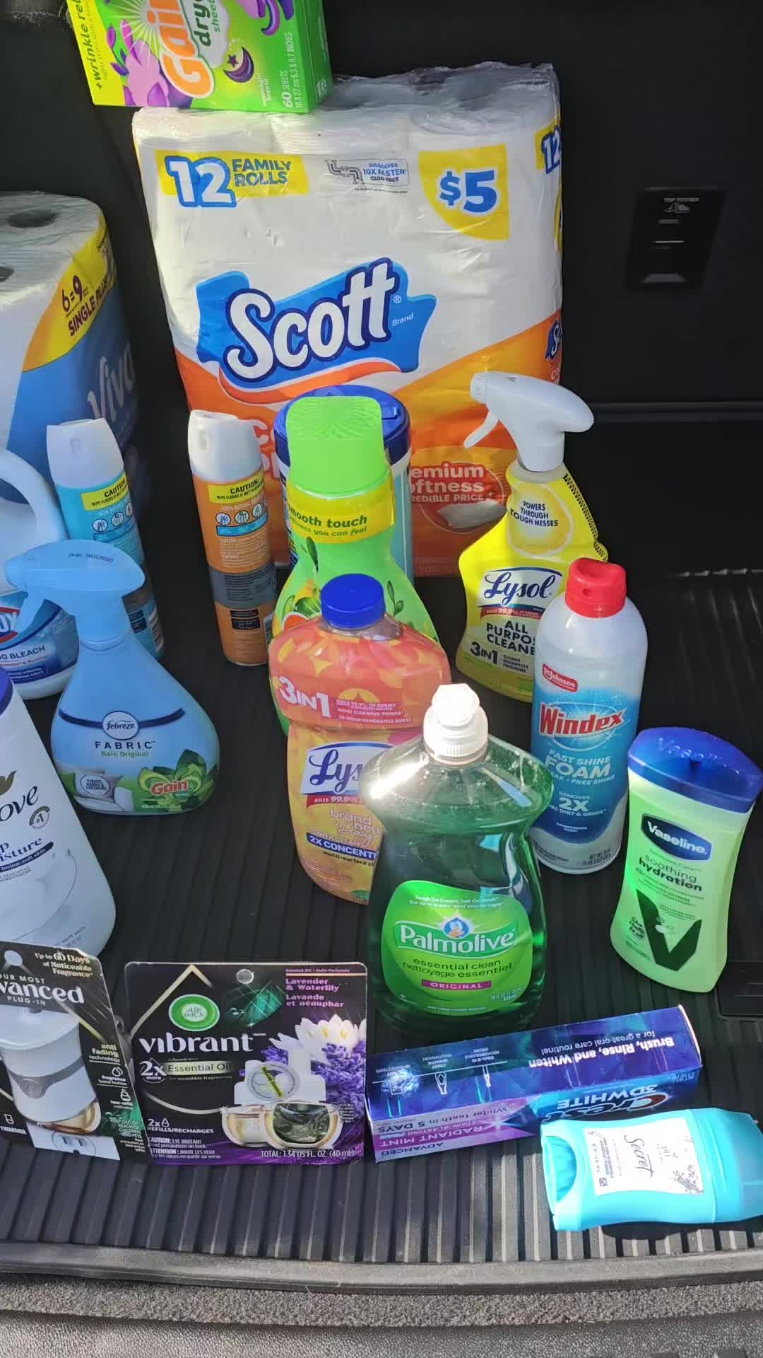 @couponwithlaura9001