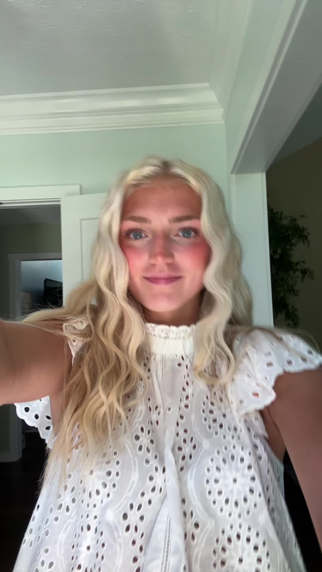 @shwabadabadowap