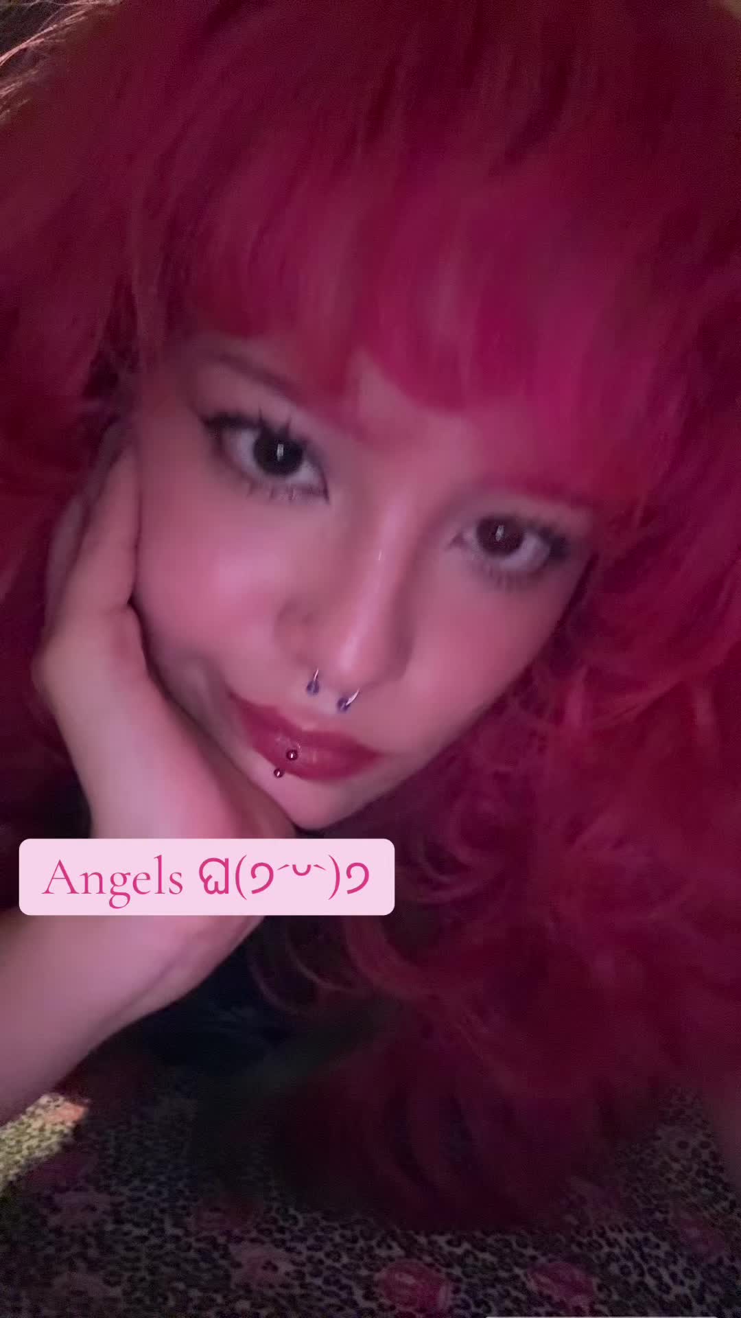 @camila ⤜♡→