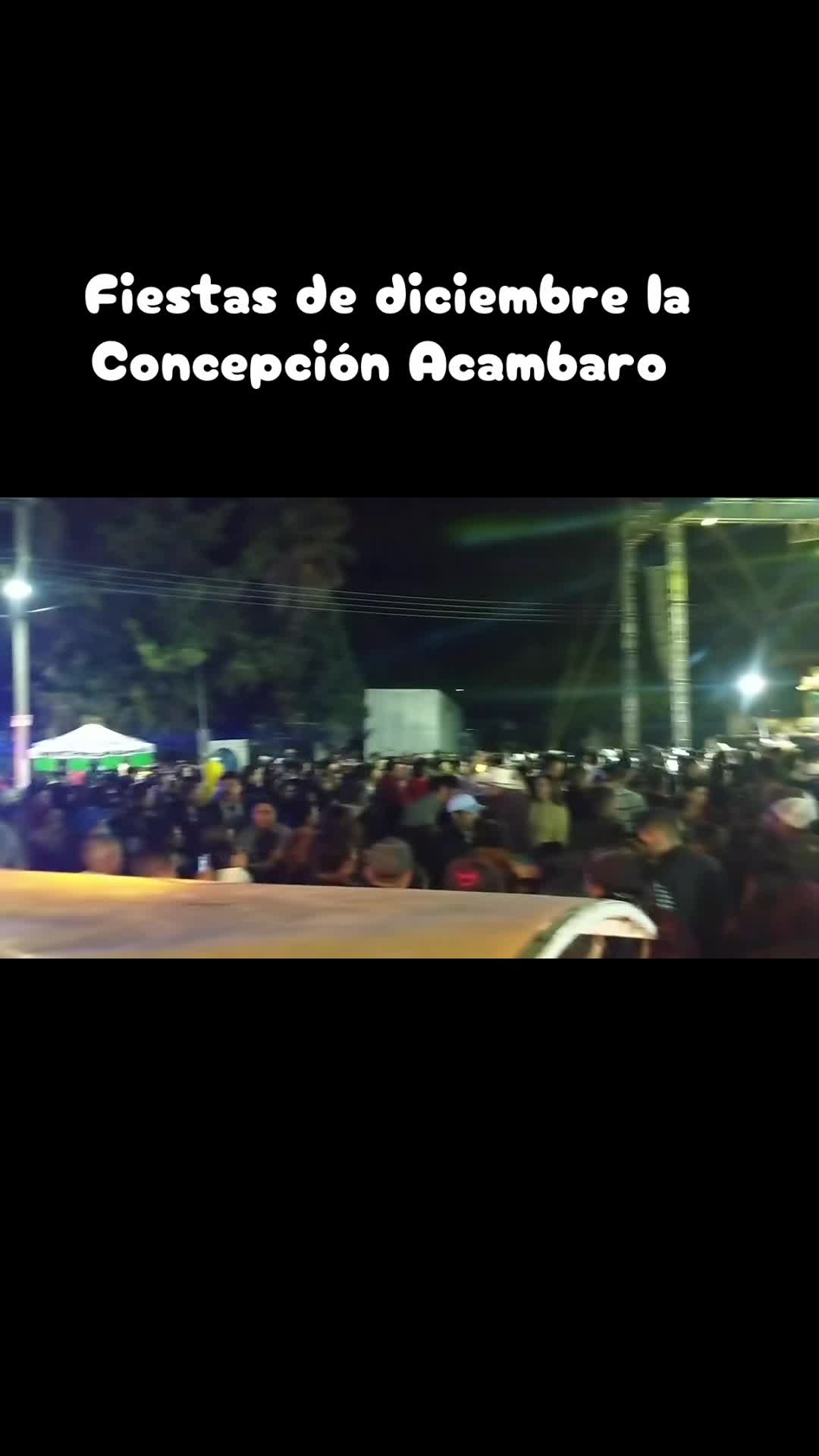@antonysaavedra55