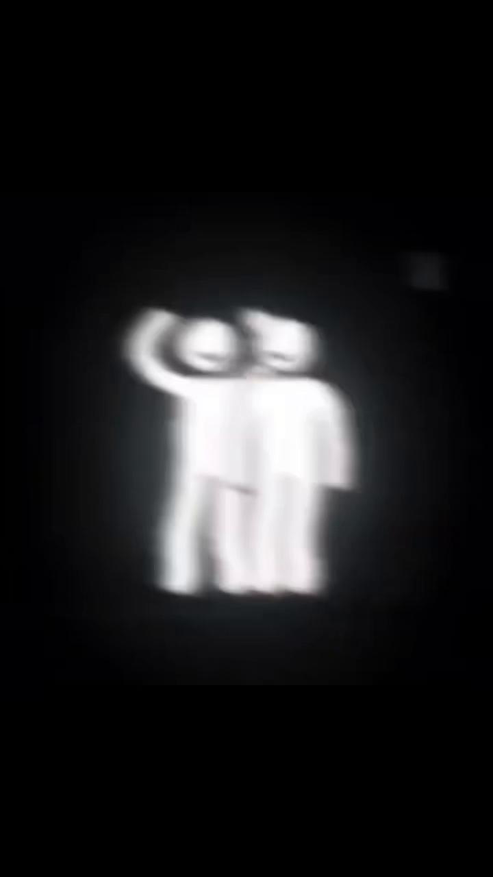 @mrdude