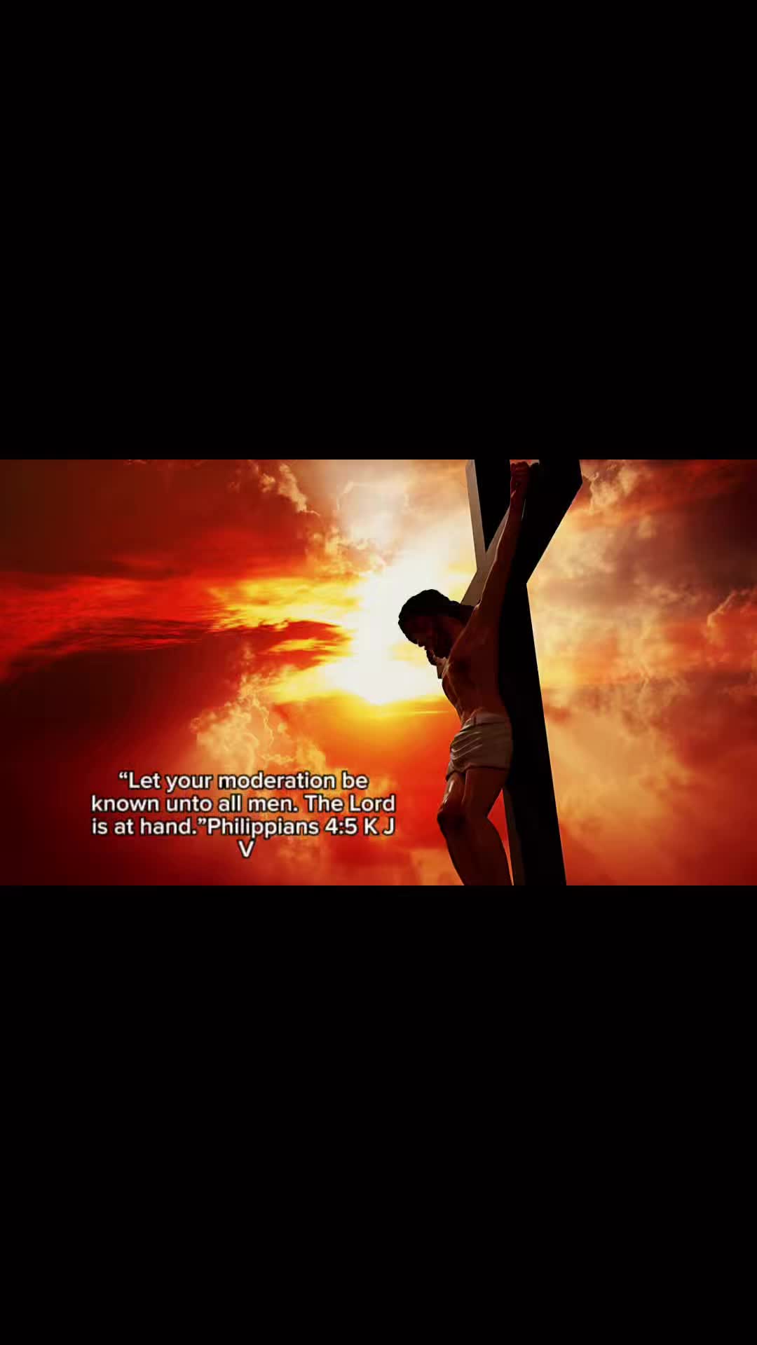 @dailydoseofsoulhealing