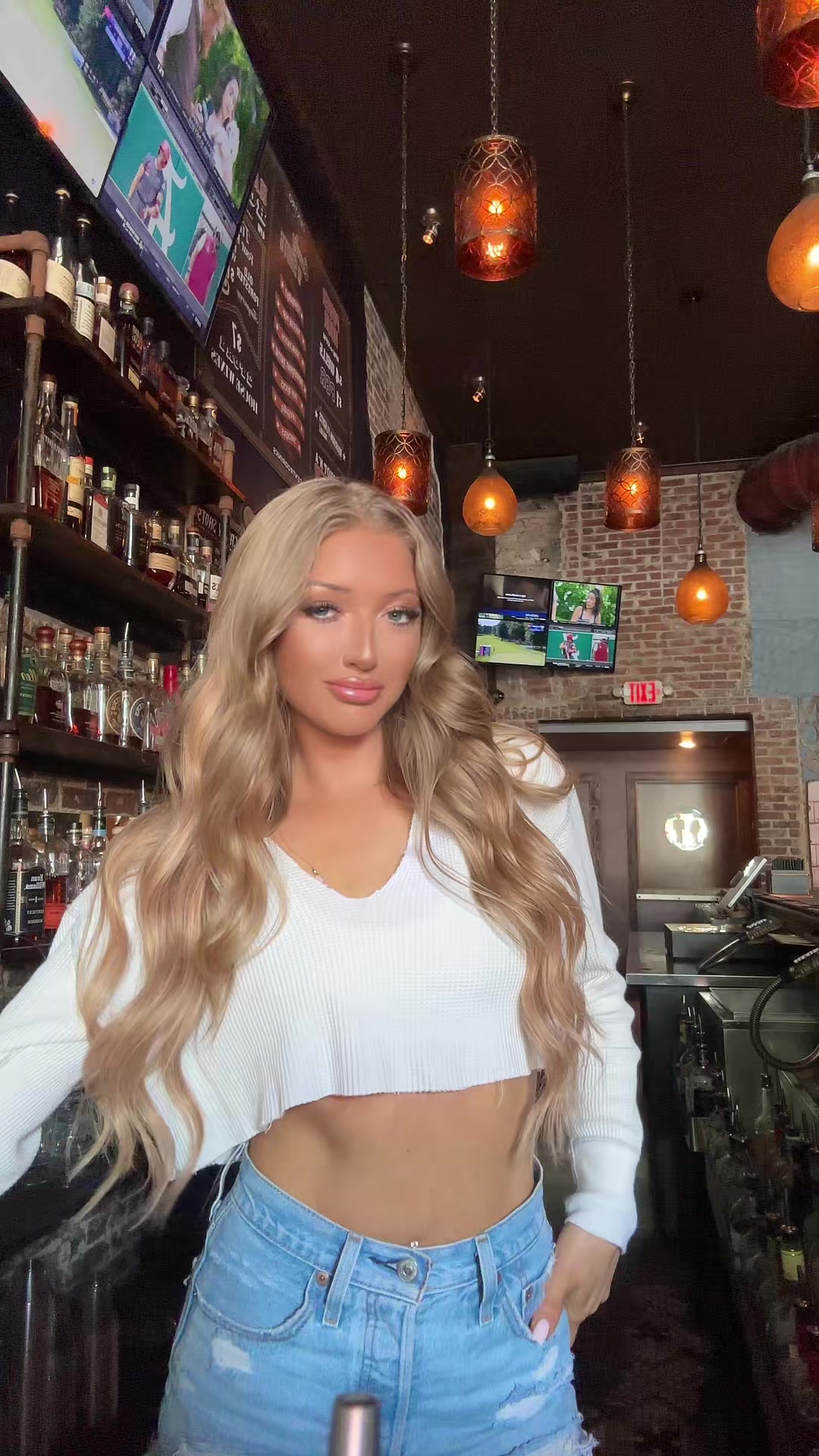 @Madi