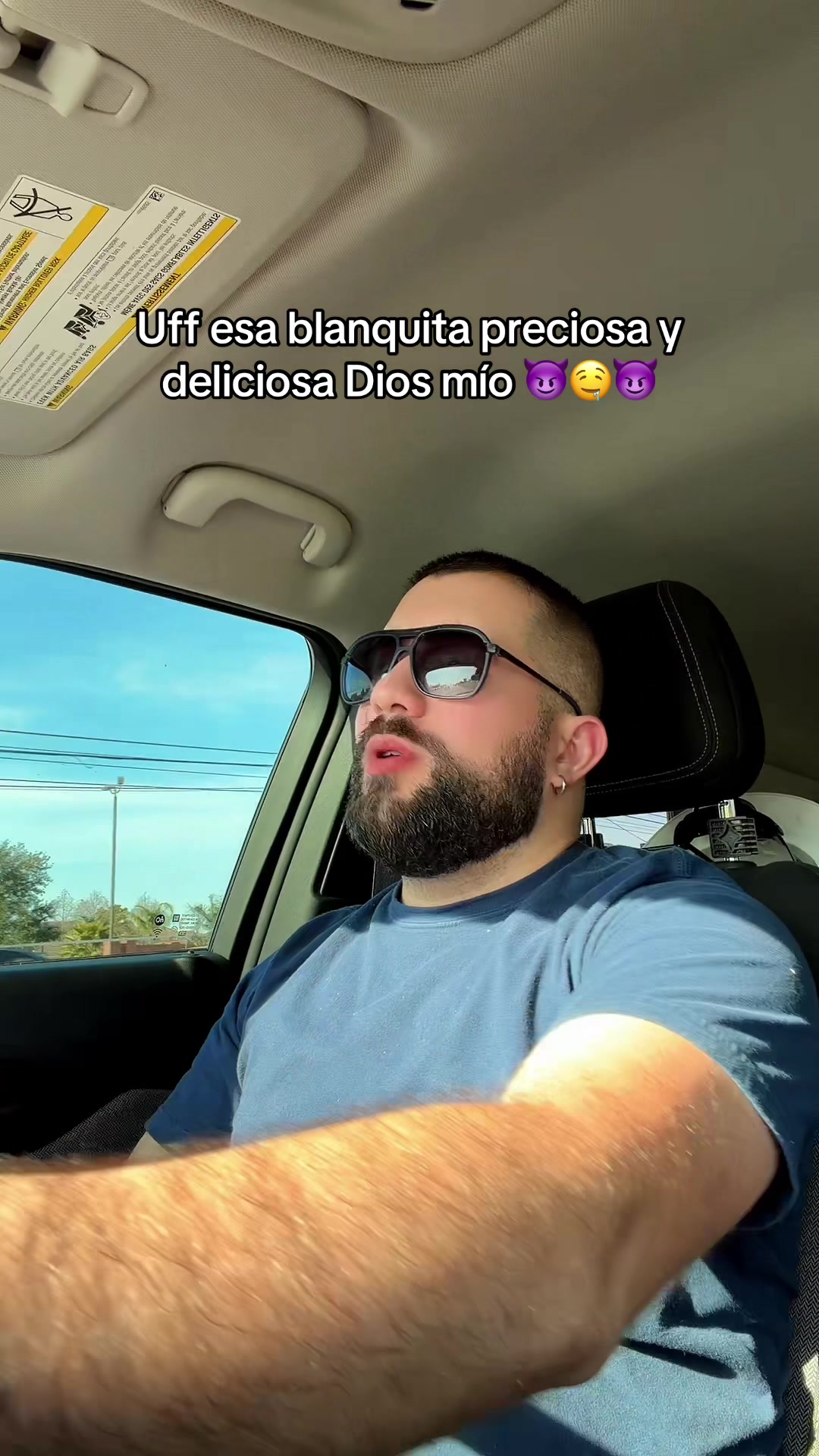 @Amed_Martinez