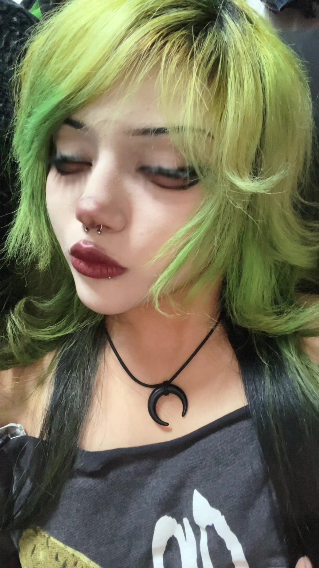 @👁️leen