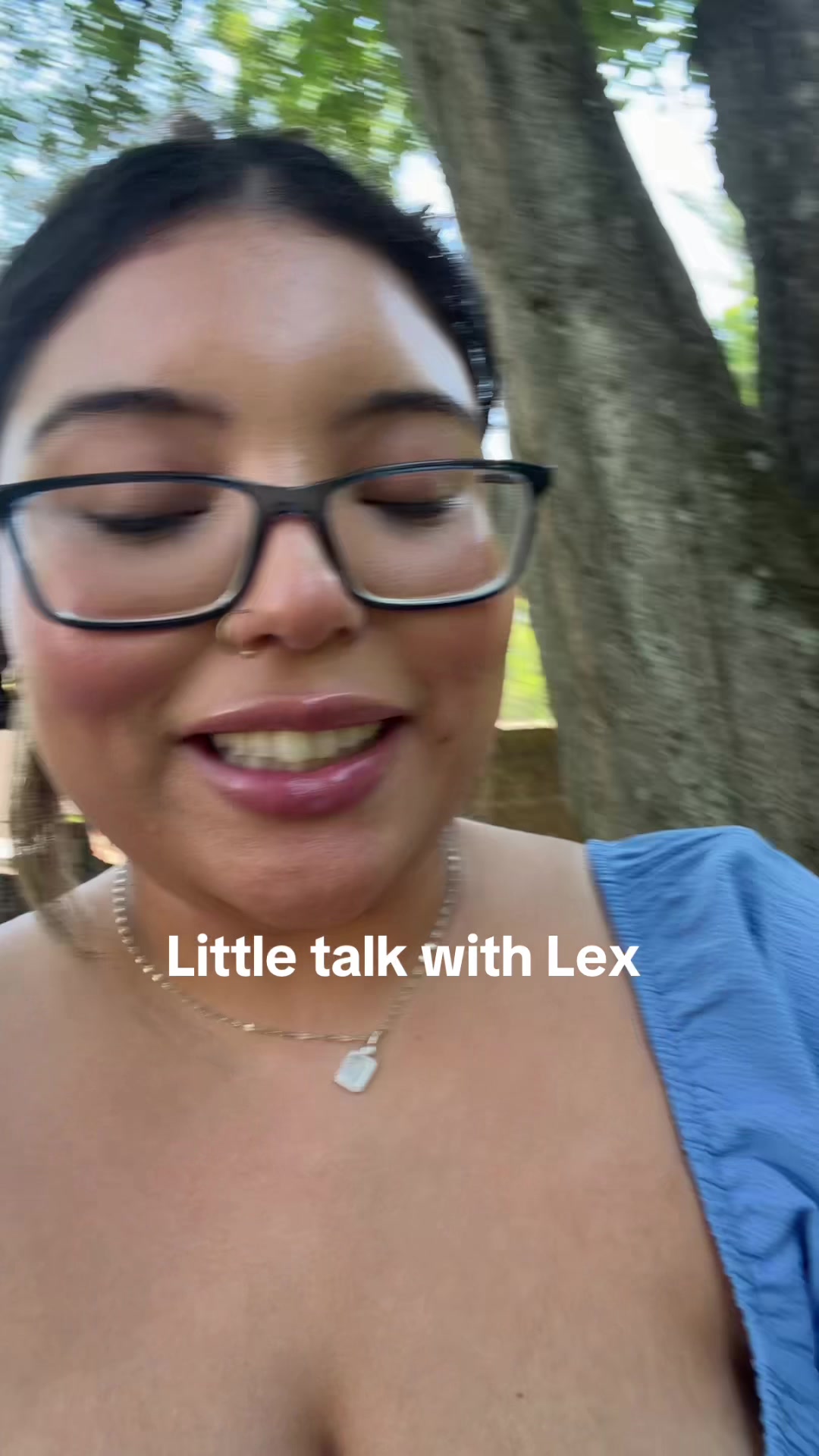 @_thatgirlalexis