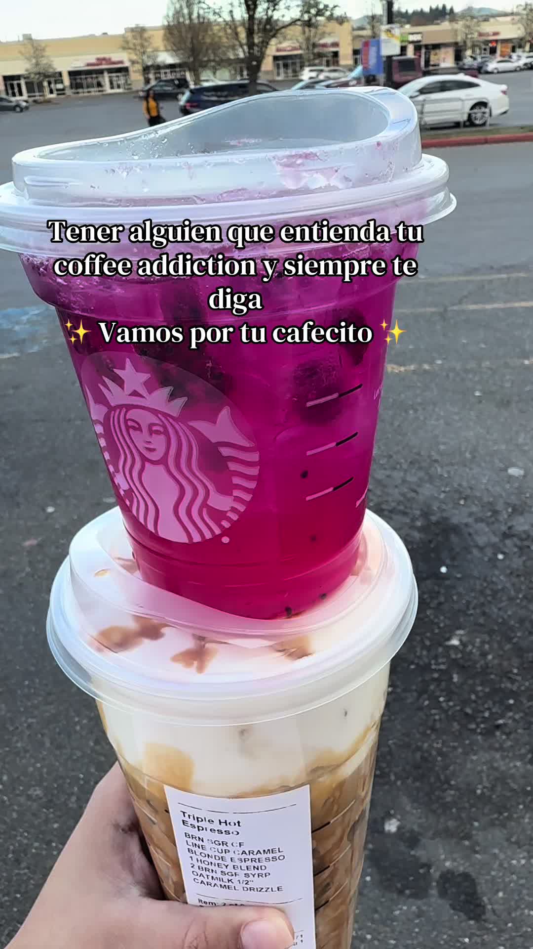 @Mayra
