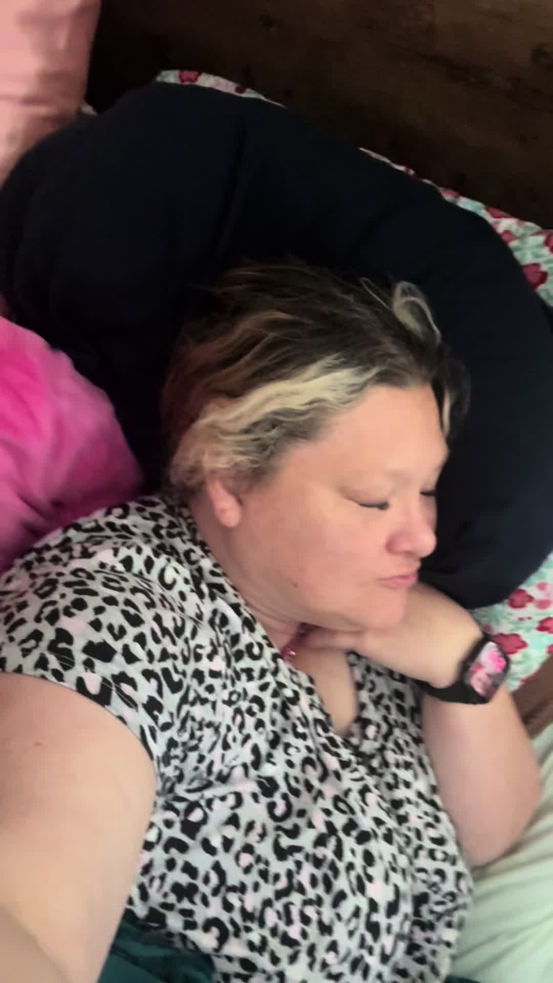@MelissaPCruse193
