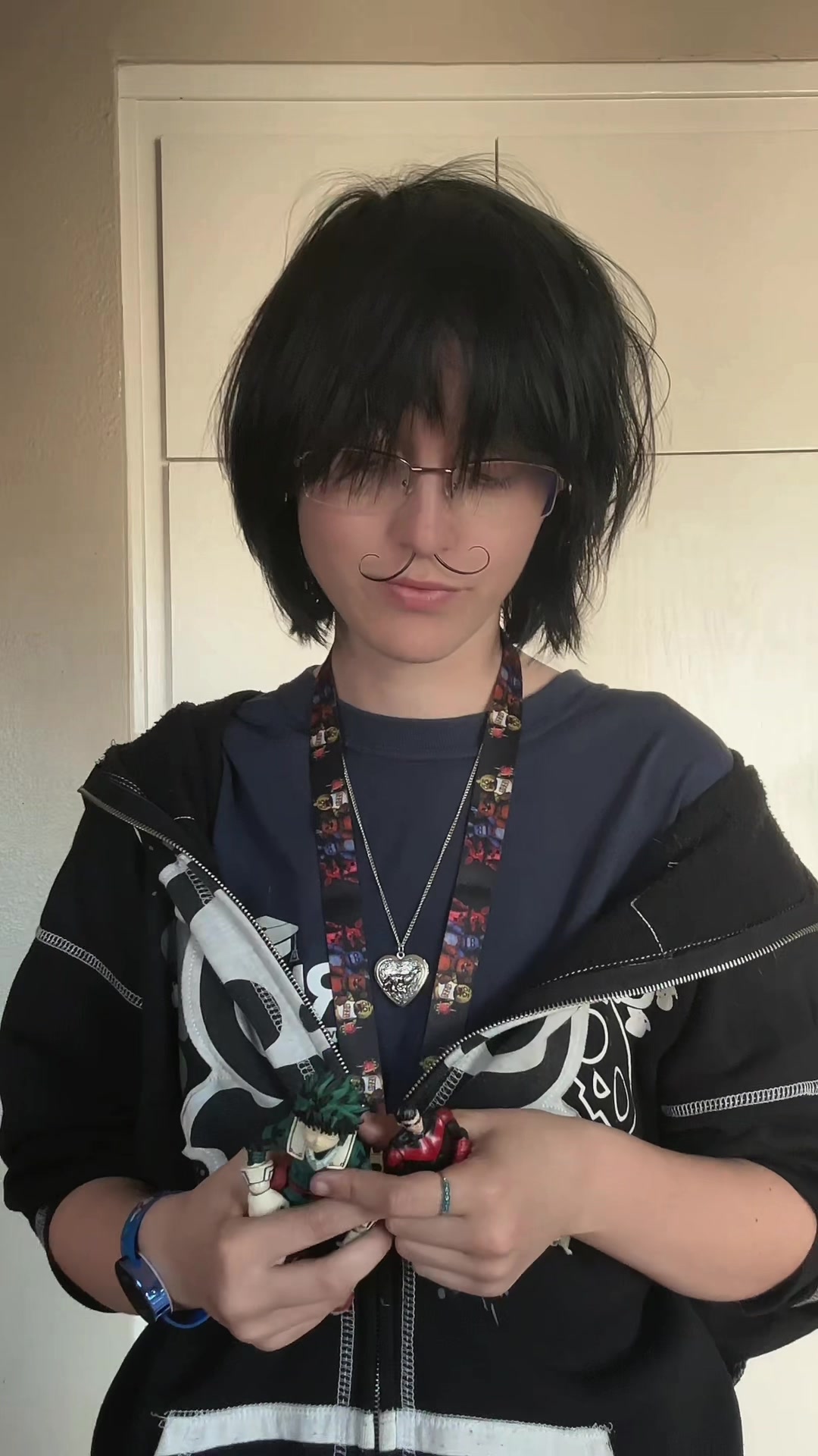 @tJaden