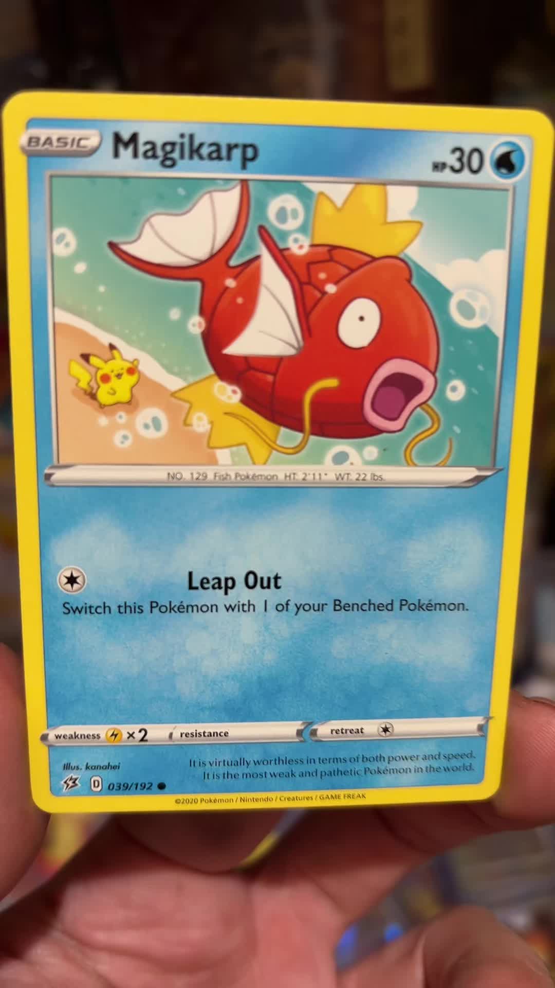 @PoKeTripp