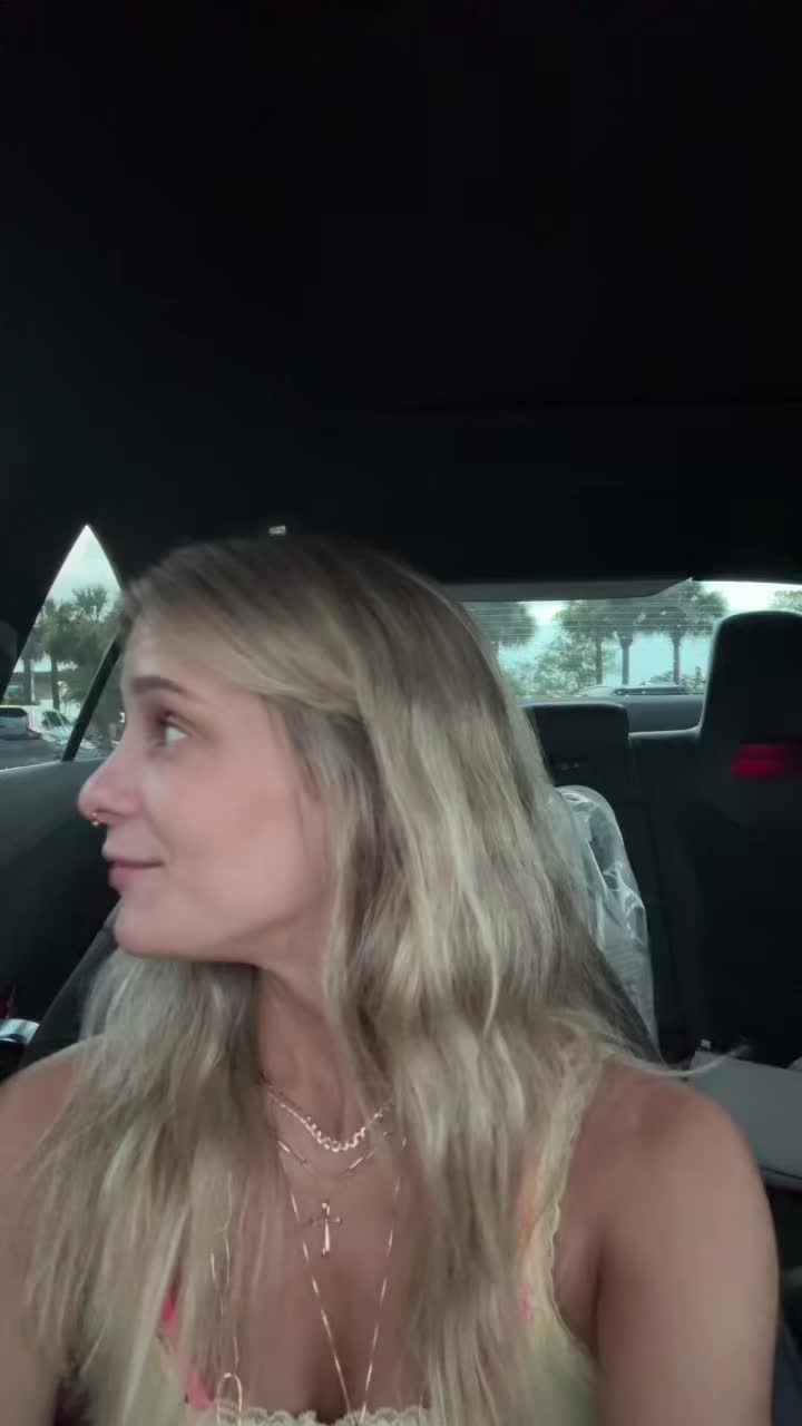 @Zoë Richardson