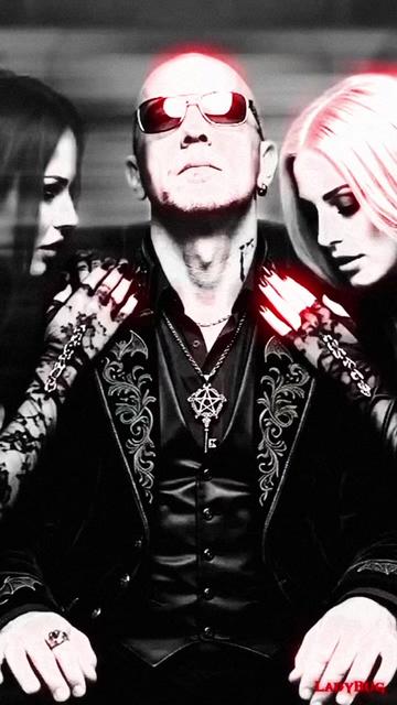 @⚔️💜Queen🫶🏼Shelly💜⚔️